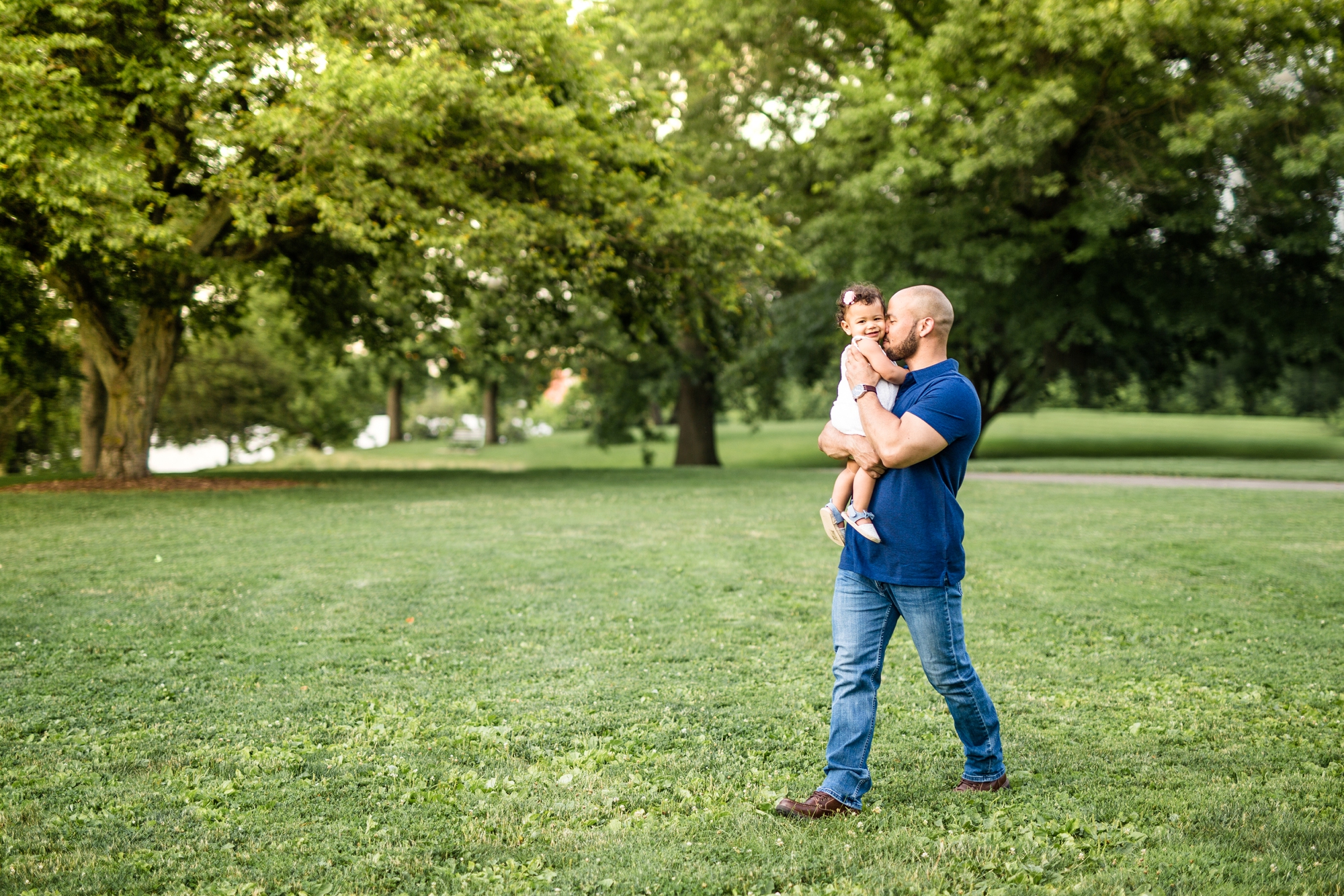 pittsburgh family photographer, cranberry township family photographer, wexford family photographer, mellon park family photos, mellon park family pictures