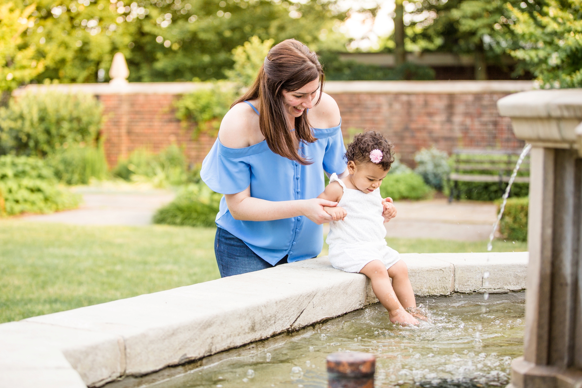 pittsburgh family photographer, cranberry township family photographer, wexford family photographer, mellon park family photos, mellon park family pictures