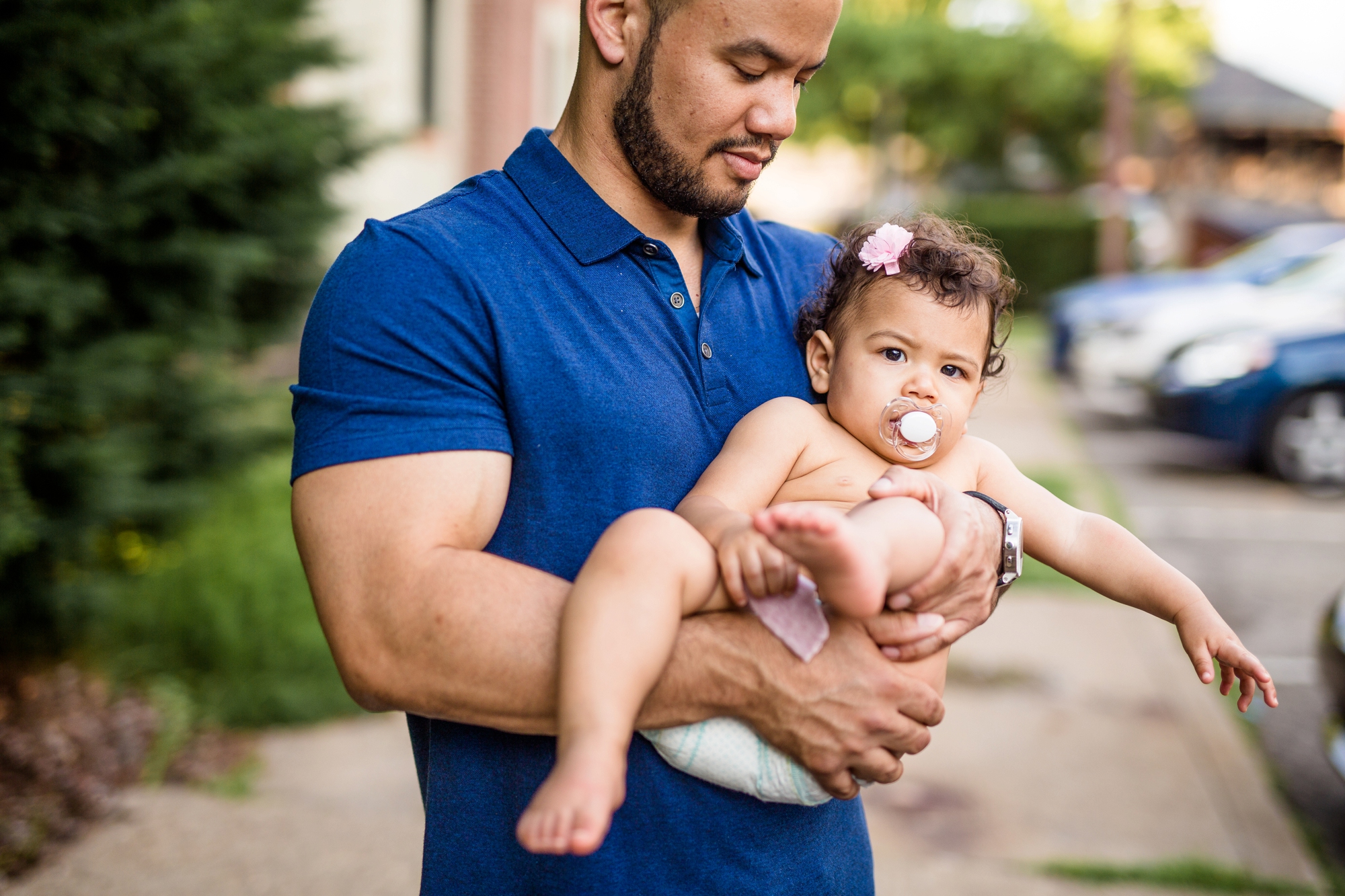 pittsburgh family photographer, cranberry township family photographer, wexford family photographer, mellon park family photos, mellon park family pictures