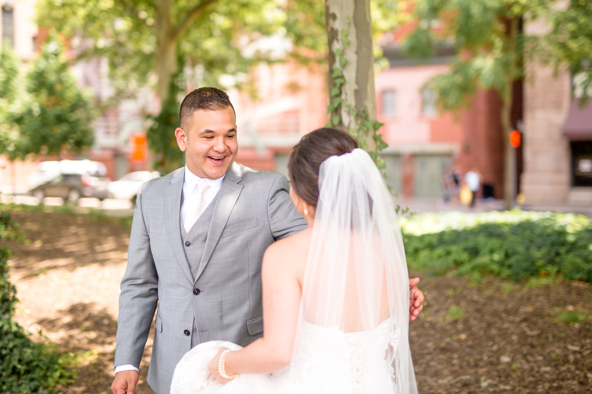 pittsburgh wedding photographer, allegheny courthouse wedding, allegheny courthouse wedding photographer, renaissance pittsburgh hotel wedding, cranberry township wedding photographer