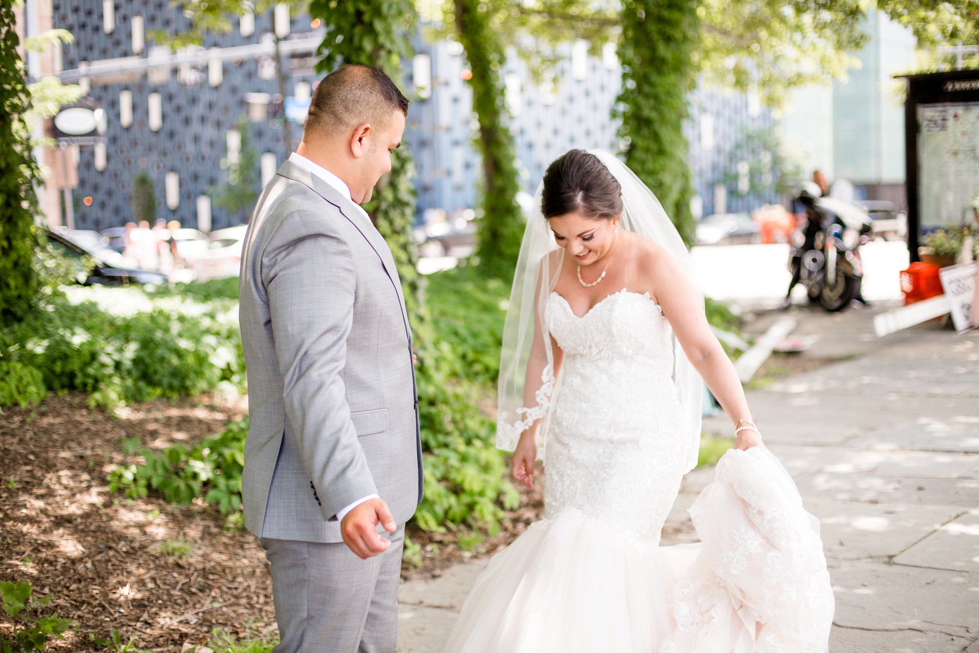 pittsburgh wedding photographer, allegheny courthouse wedding, allegheny courthouse wedding photographer, renaissance pittsburgh hotel wedding, cranberry township wedding photographer