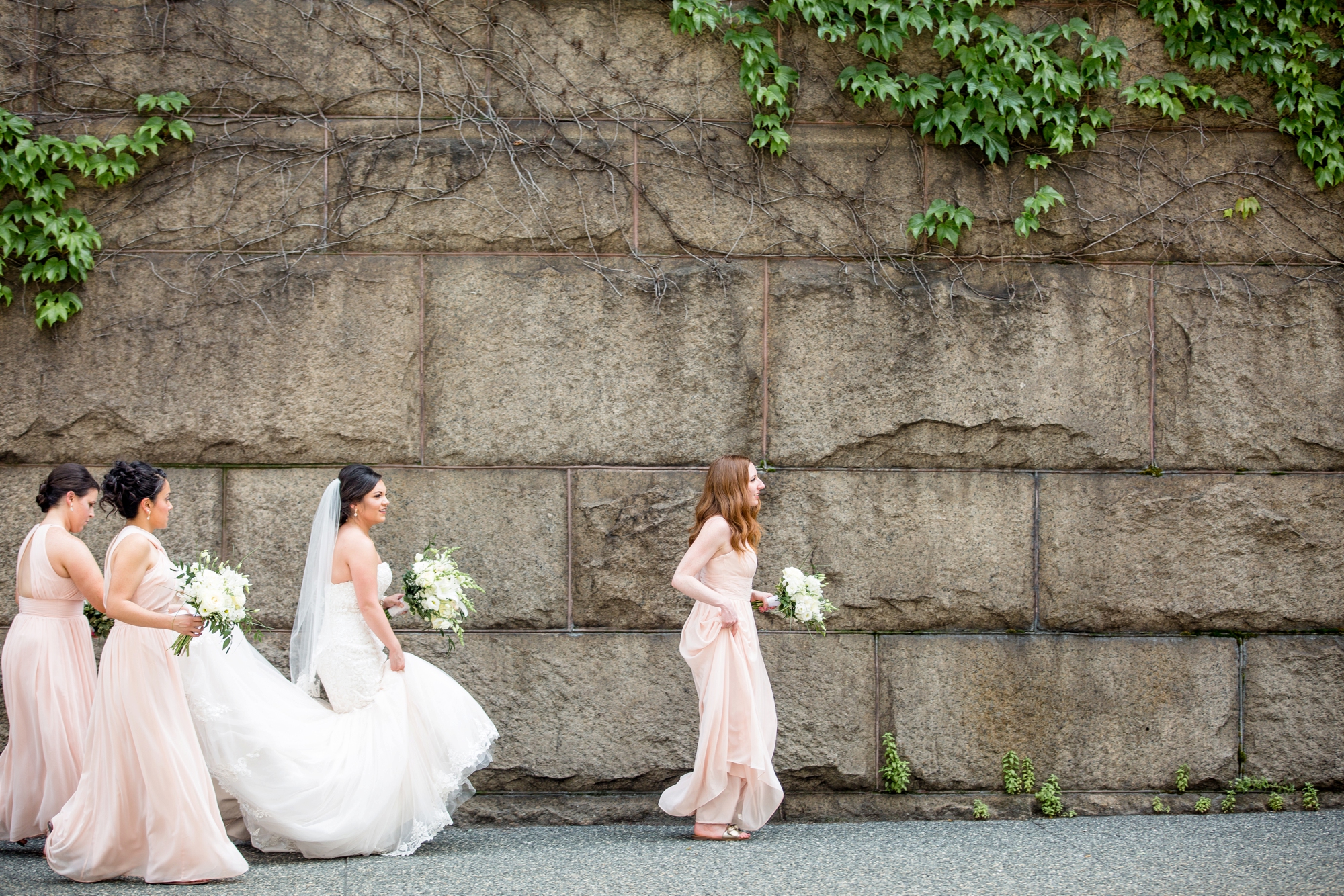 pittsburgh wedding photographer, allegheny courthouse wedding, allegheny courthouse wedding photographer, renaissance pittsburgh hotel wedding, cranberry township wedding photographer