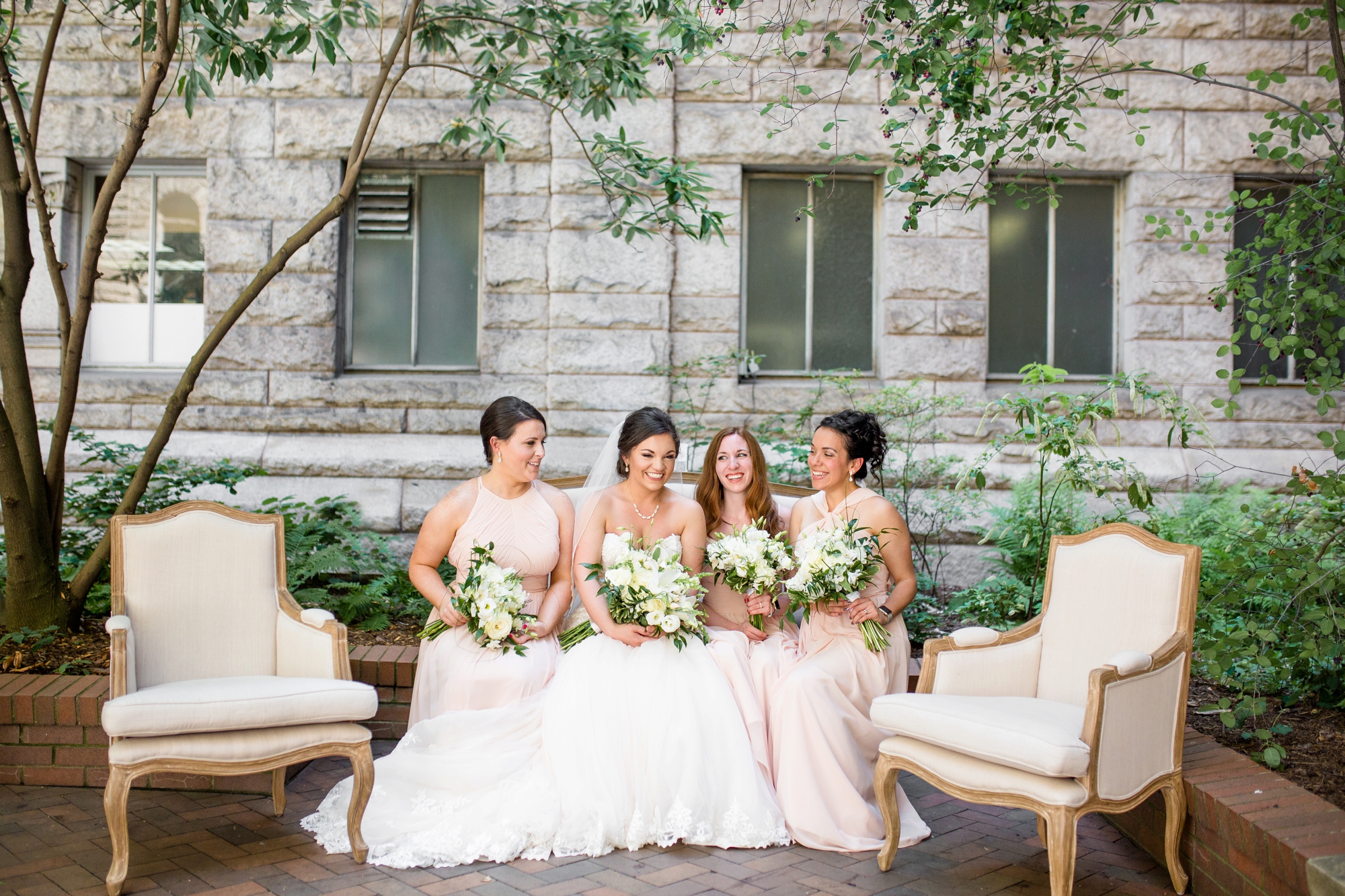 pittsburgh wedding photographer, allegheny courthouse wedding, allegheny courthouse wedding photographer, renaissance pittsburgh hotel wedding, cranberry township wedding photographer