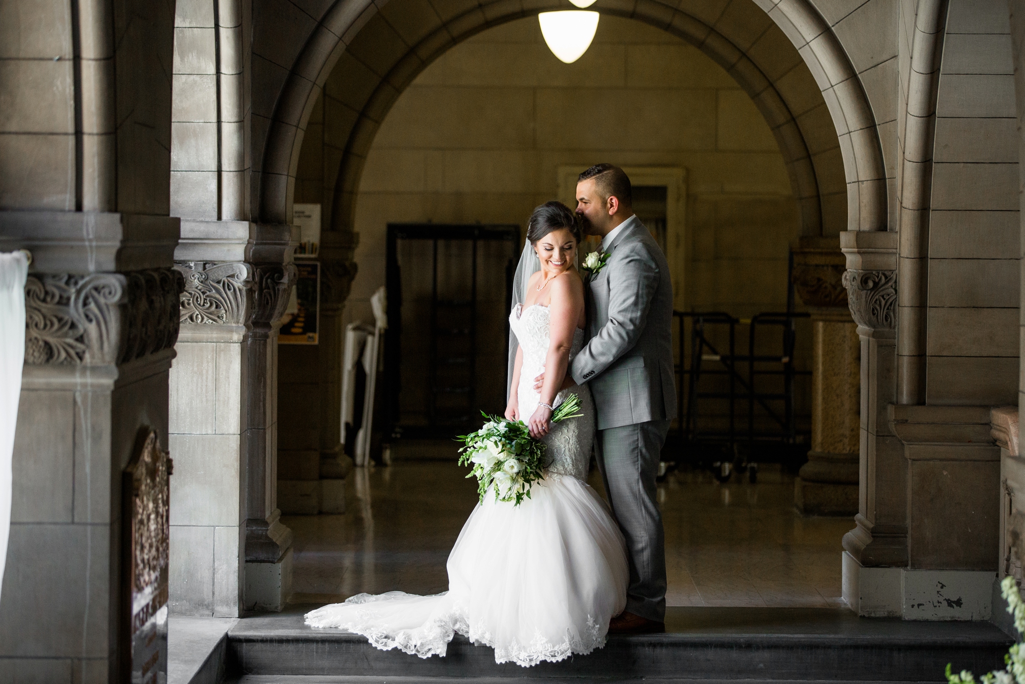 pittsburgh wedding photographer, allegheny courthouse wedding, allegheny courthouse wedding photographer, renaissance pittsburgh hotel wedding, cranberry township wedding photographer