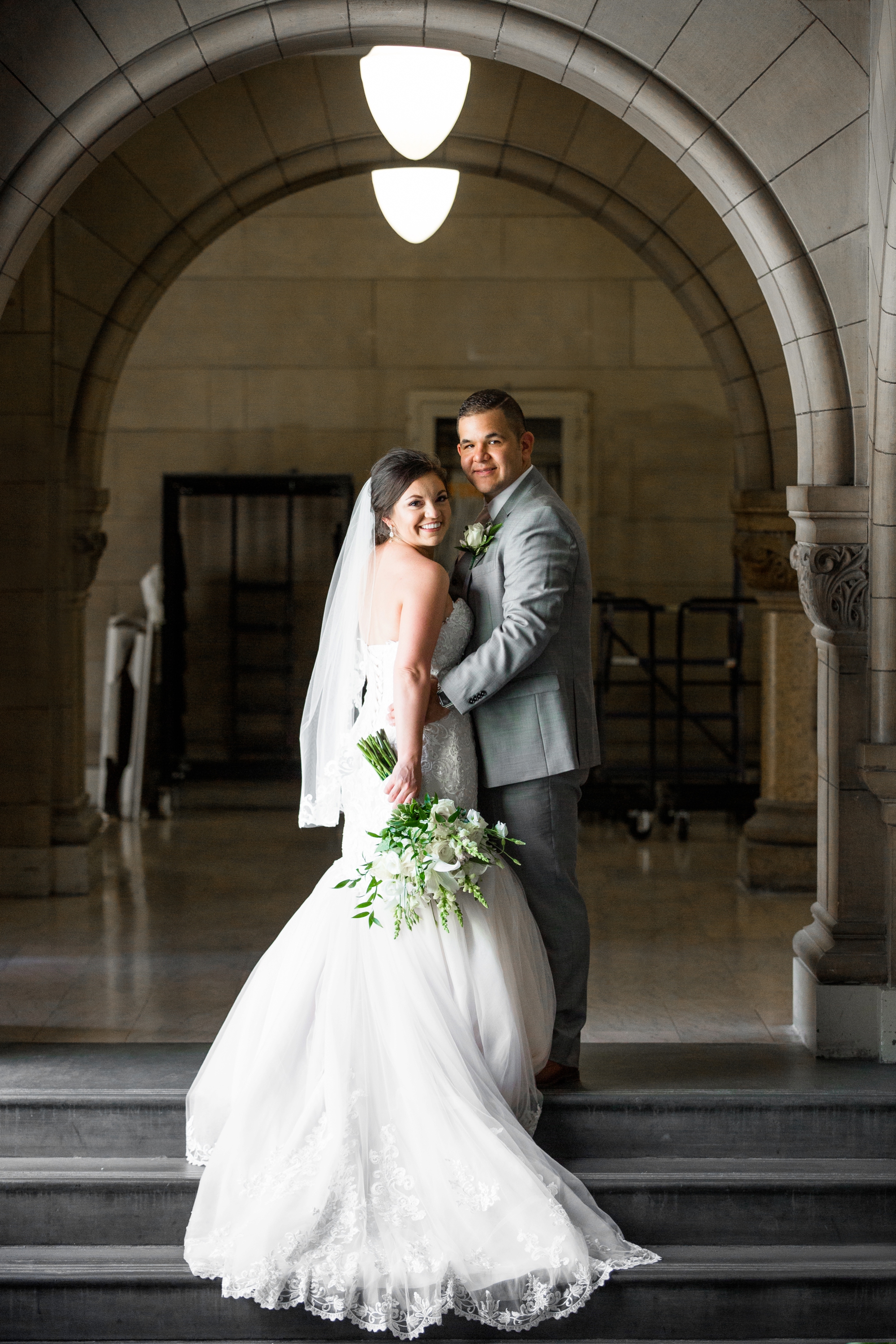 pittsburgh wedding photographer, allegheny courthouse wedding, allegheny courthouse wedding photographer, renaissance pittsburgh hotel wedding, cranberry township wedding photographer