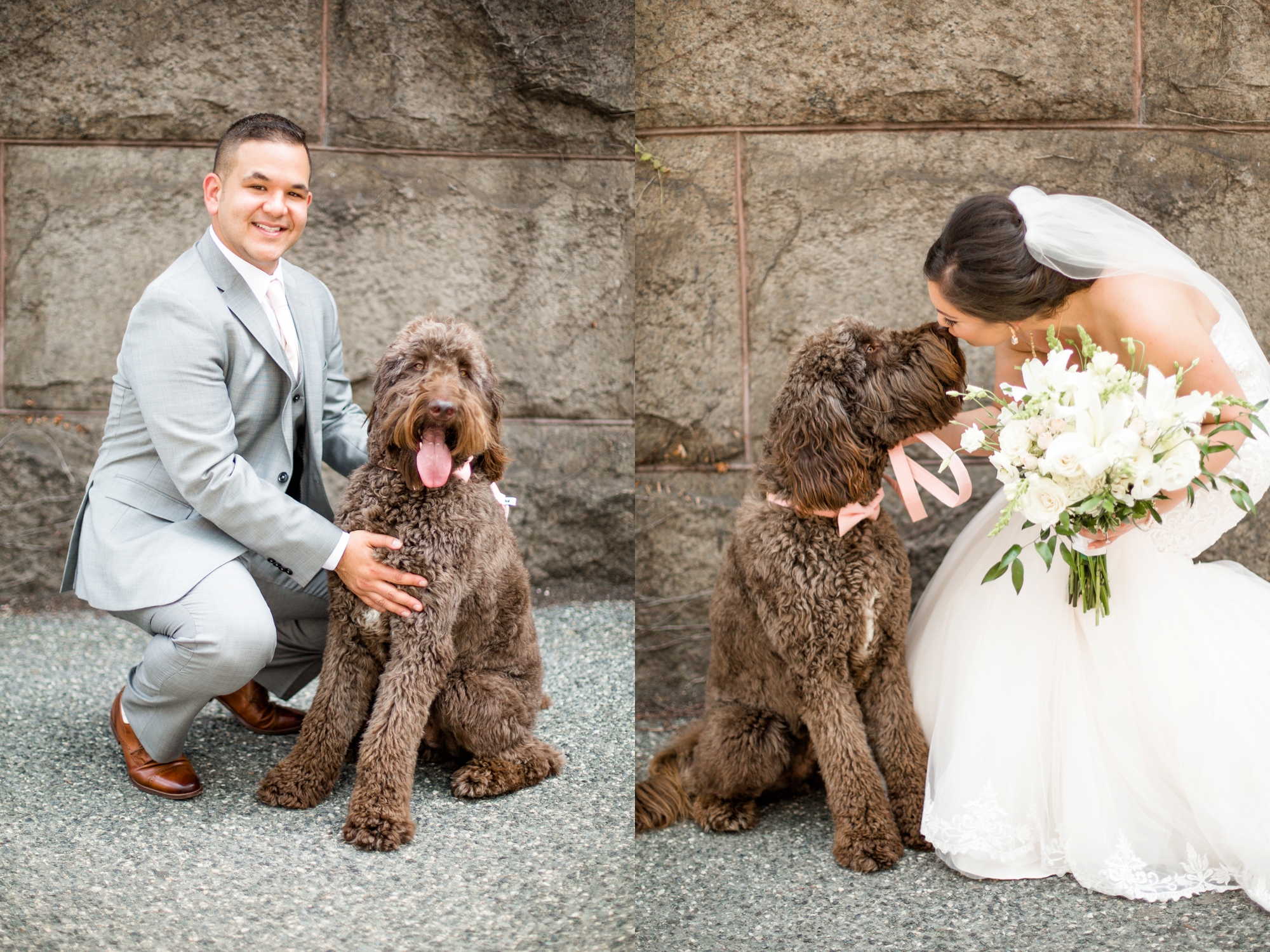 pittsburgh wedding photographer, allegheny courthouse wedding, allegheny courthouse wedding photographer, renaissance pittsburgh hotel wedding, cranberry township wedding photographer