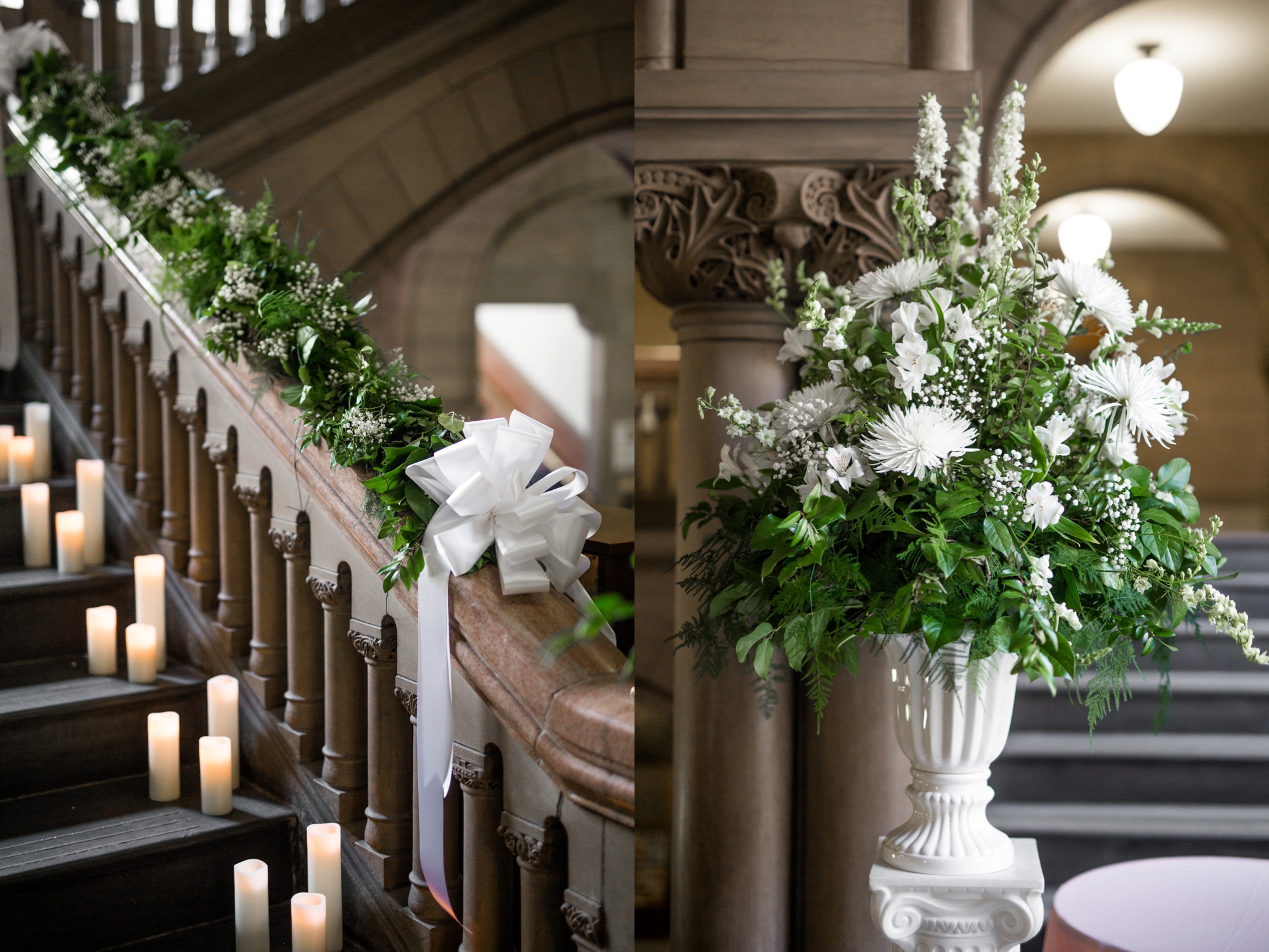 pittsburgh wedding photographer, allegheny courthouse wedding, allegheny courthouse wedding photographer, renaissance pittsburgh hotel wedding, cranberry township wedding photographer