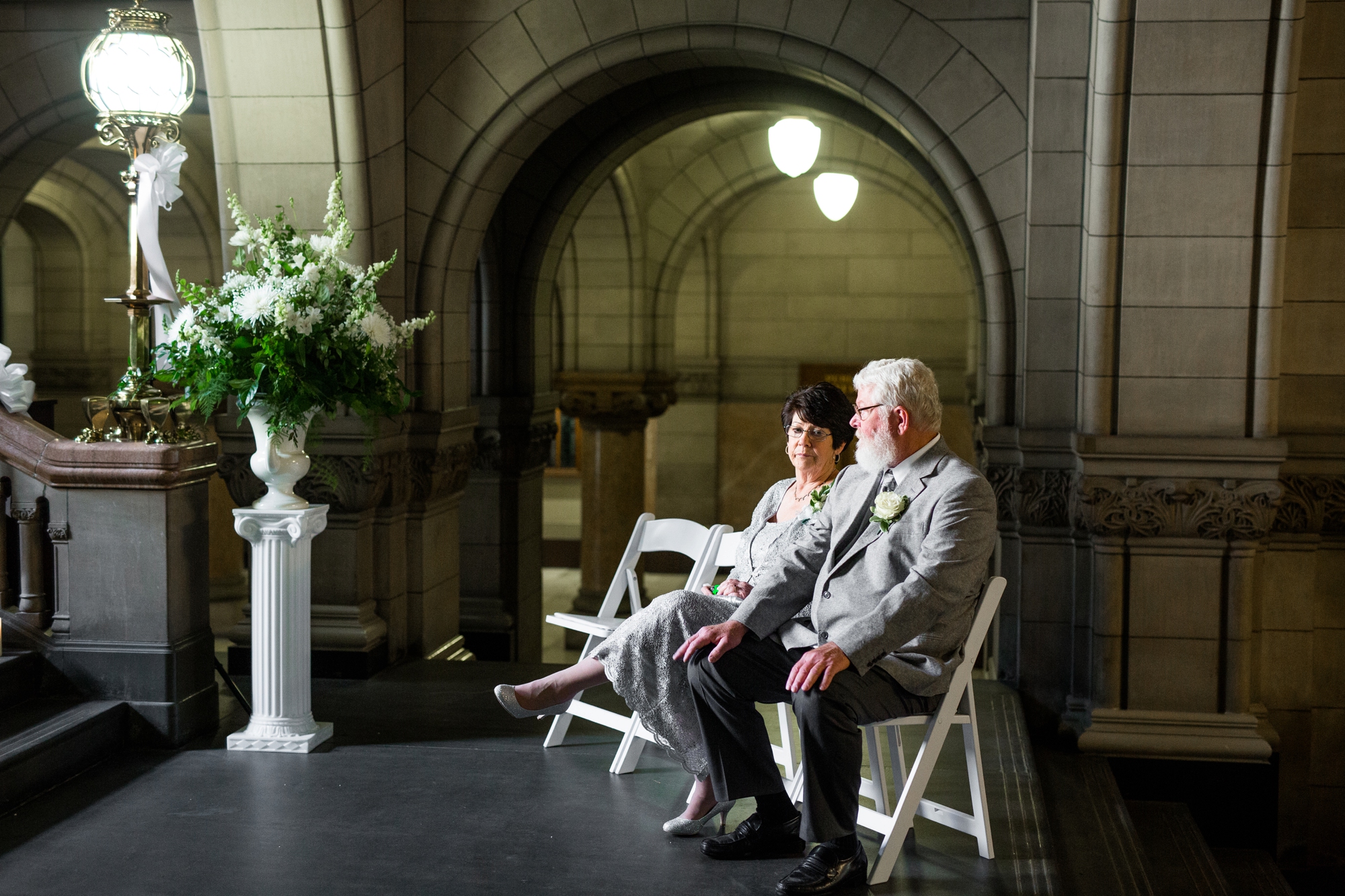 pittsburgh wedding photographer, allegheny courthouse wedding, allegheny courthouse wedding photographer, renaissance pittsburgh hotel wedding, cranberry township wedding photographer