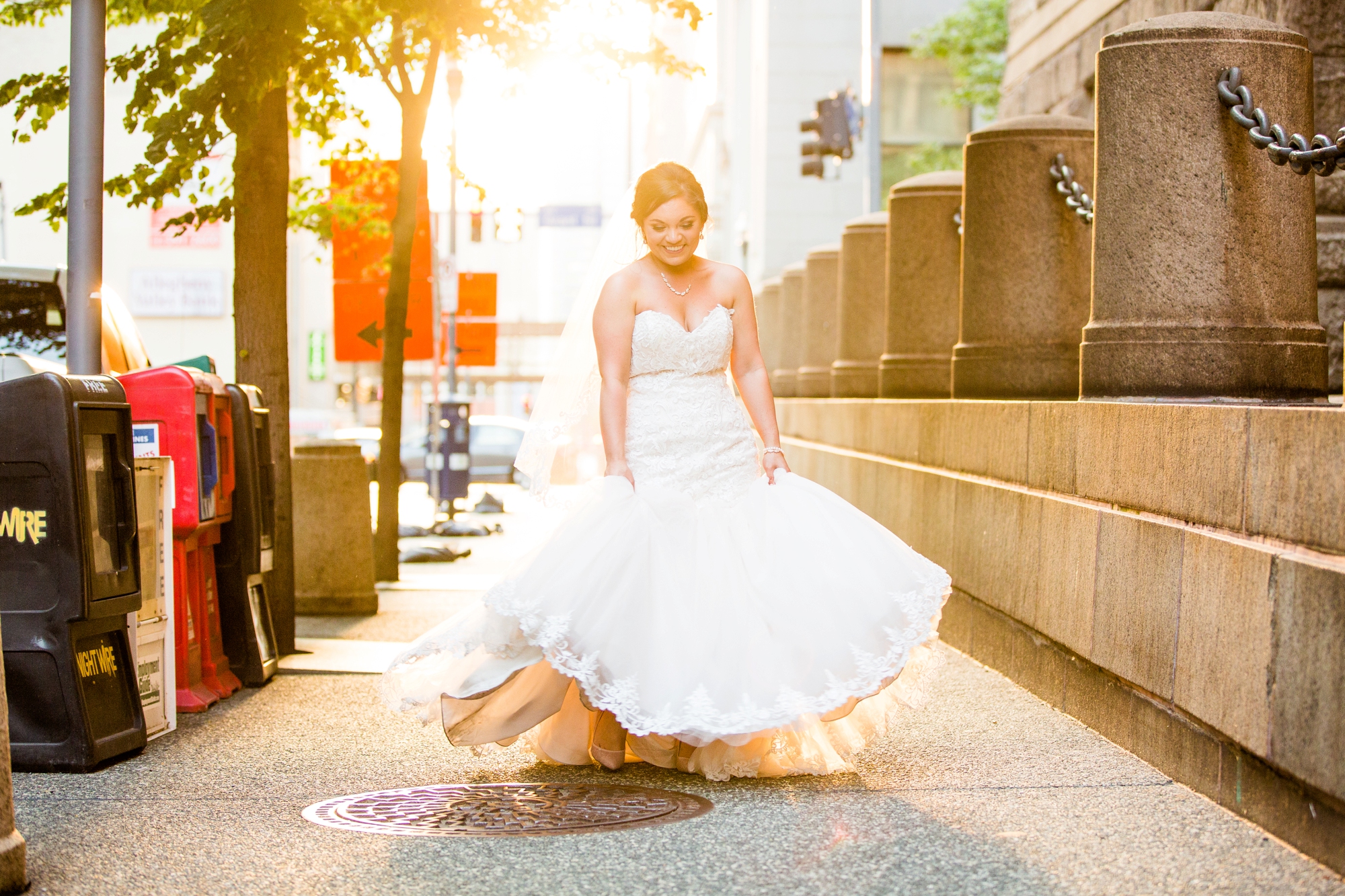 pittsburgh wedding photographer, allegheny courthouse wedding, allegheny courthouse wedding photographer, renaissance pittsburgh hotel wedding, cranberry township wedding photographer