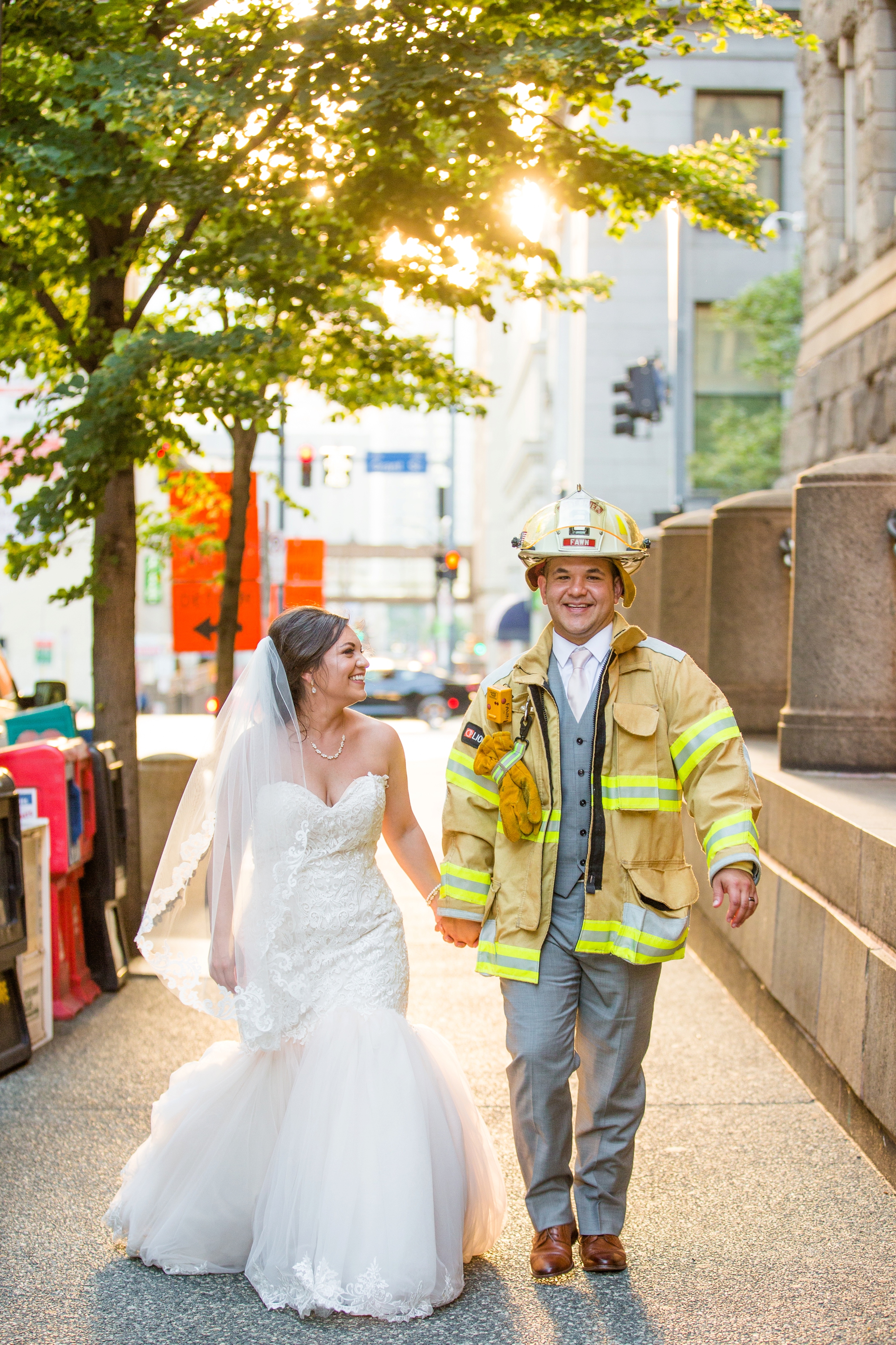 pittsburgh wedding photographer, allegheny courthouse wedding, allegheny courthouse wedding photographer, renaissance pittsburgh hotel wedding, cranberry township wedding photographer