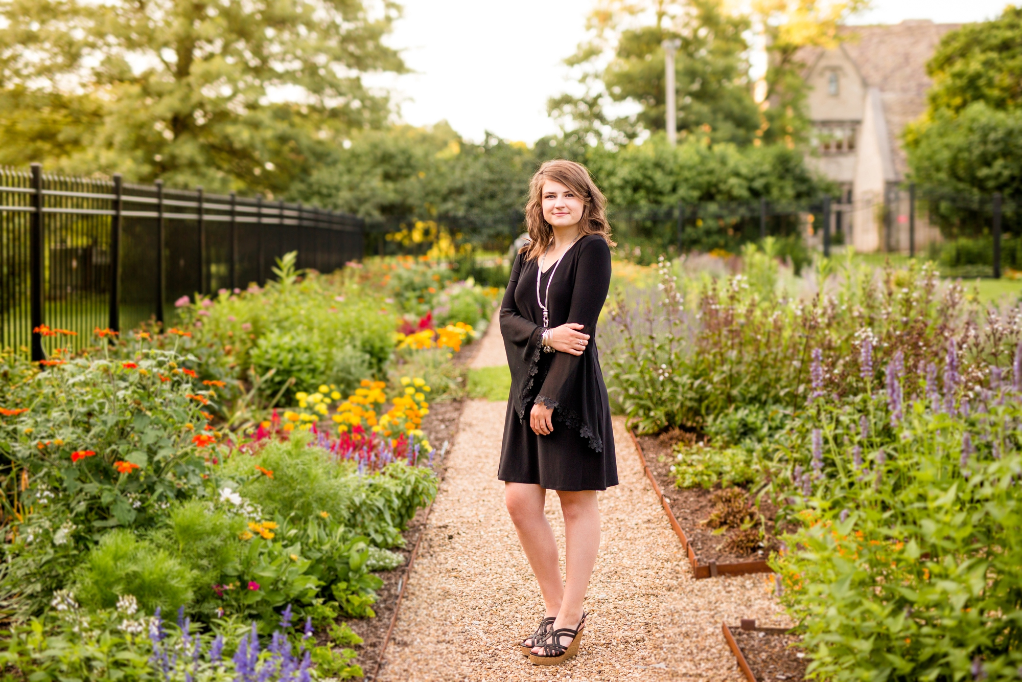 pittsburgh senior photographer, hartwood acres mansion photos, hartwood acres senior pictures, butler senior photographer, cranberry township senior photographer