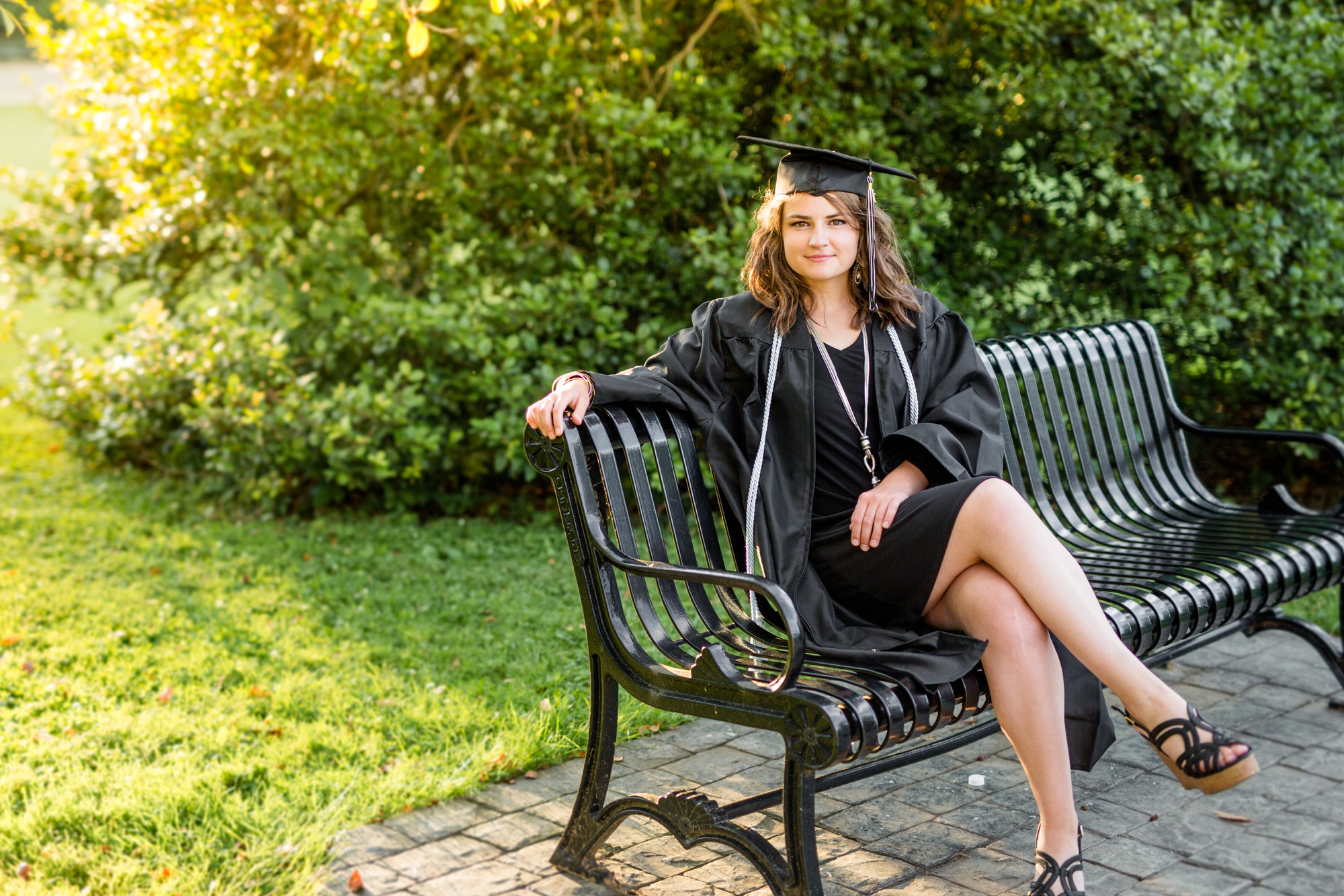 pittsburgh senior photographer, hartwood acres mansion photos, hartwood acres senior pictures, butler senior photographer, cranberry township senior photographer