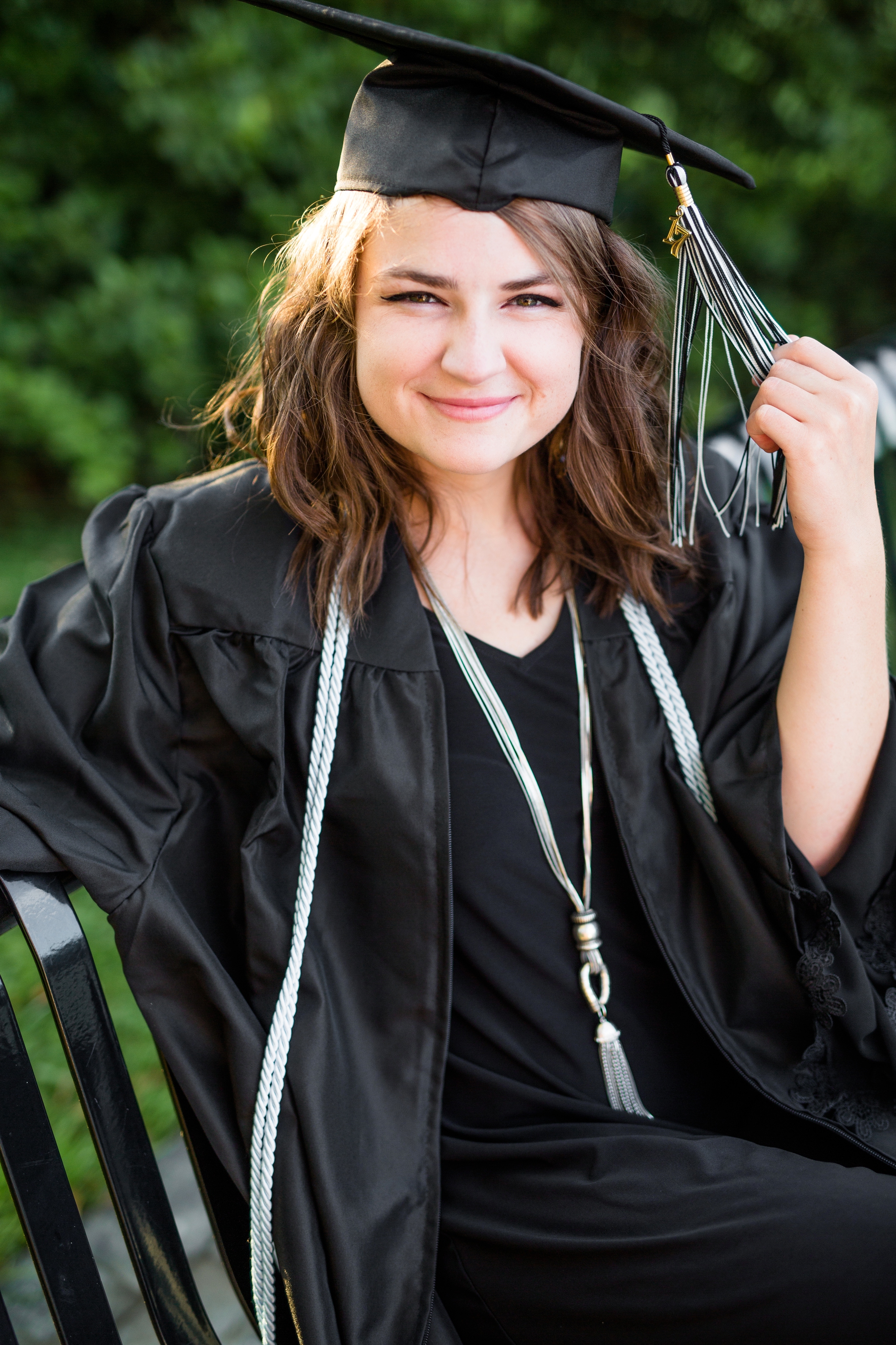 pittsburgh senior photographer, hartwood acres mansion photos, hartwood acres senior pictures, butler senior photographer, cranberry township senior photographer