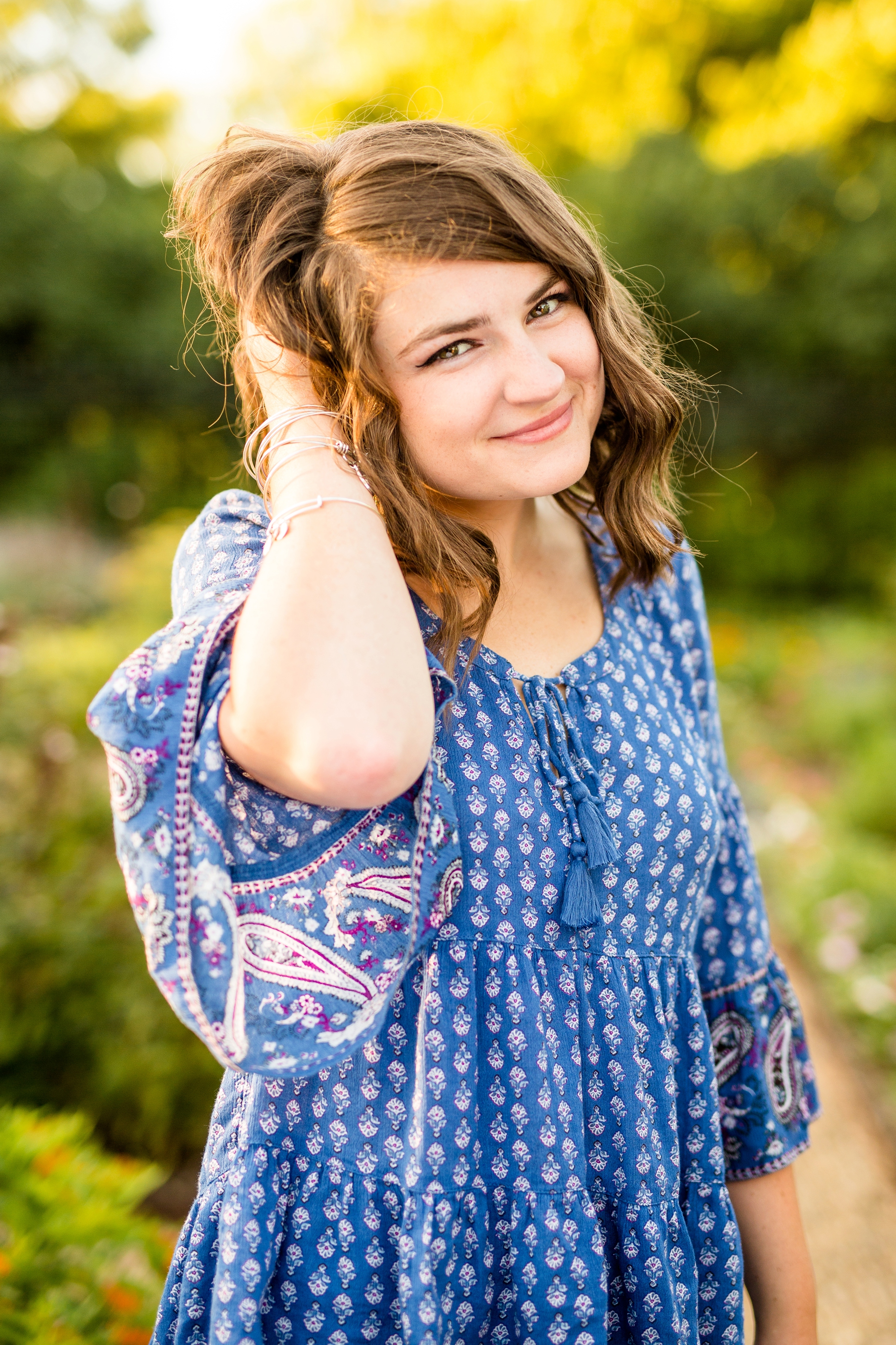 pittsburgh senior photographer, hartwood acres mansion photos, hartwood acres senior pictures, butler senior photographer, cranberry township senior photographer