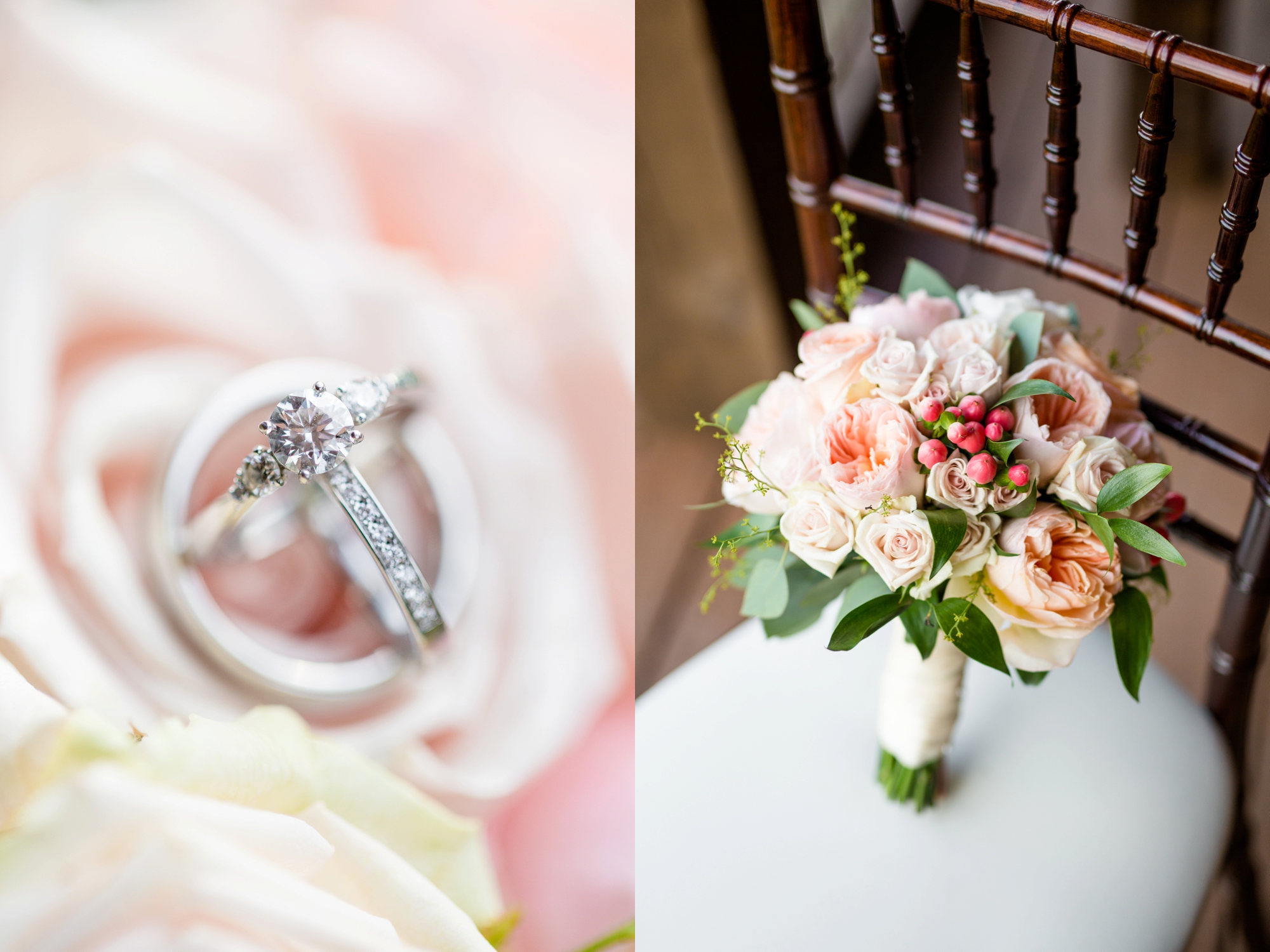 pittsburgh wedding photographer, lingrow farm wedding, lingrow farms wedding photographer, renaissance pittsburgh hotel wedding, cranberry township wedding photographer, leechburg wedding photographer