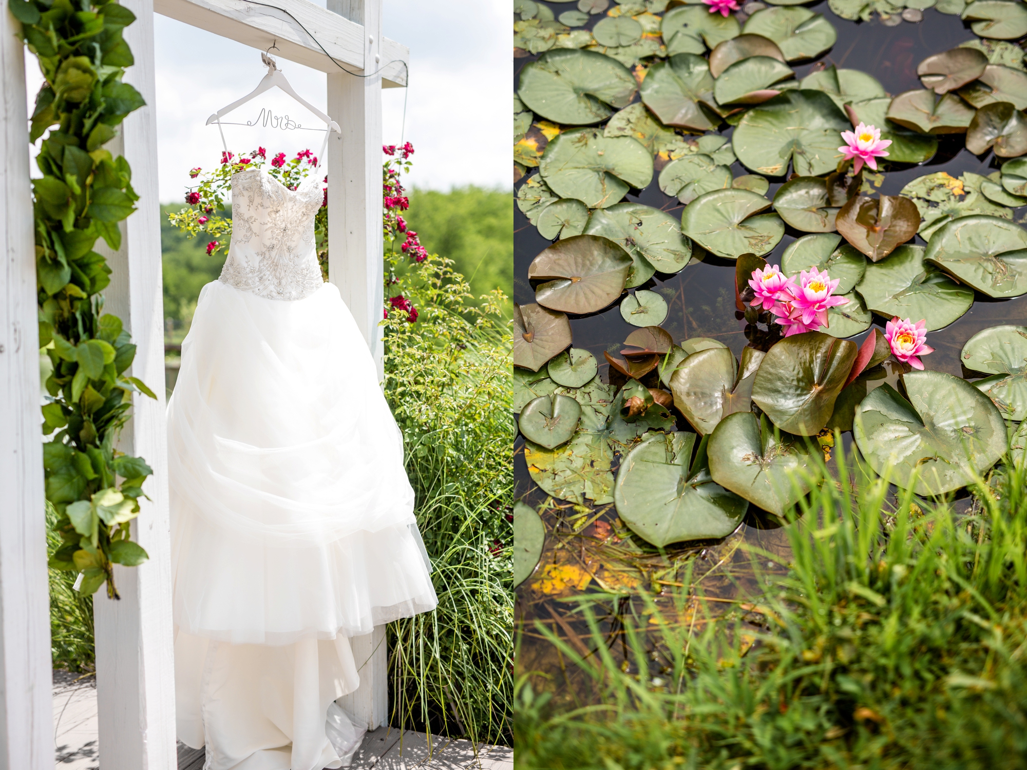 pittsburgh wedding photographer, lingrow farm wedding, lingrow farms wedding photographer, renaissance pittsburgh hotel wedding, cranberry township wedding photographer, leechburg wedding photographer