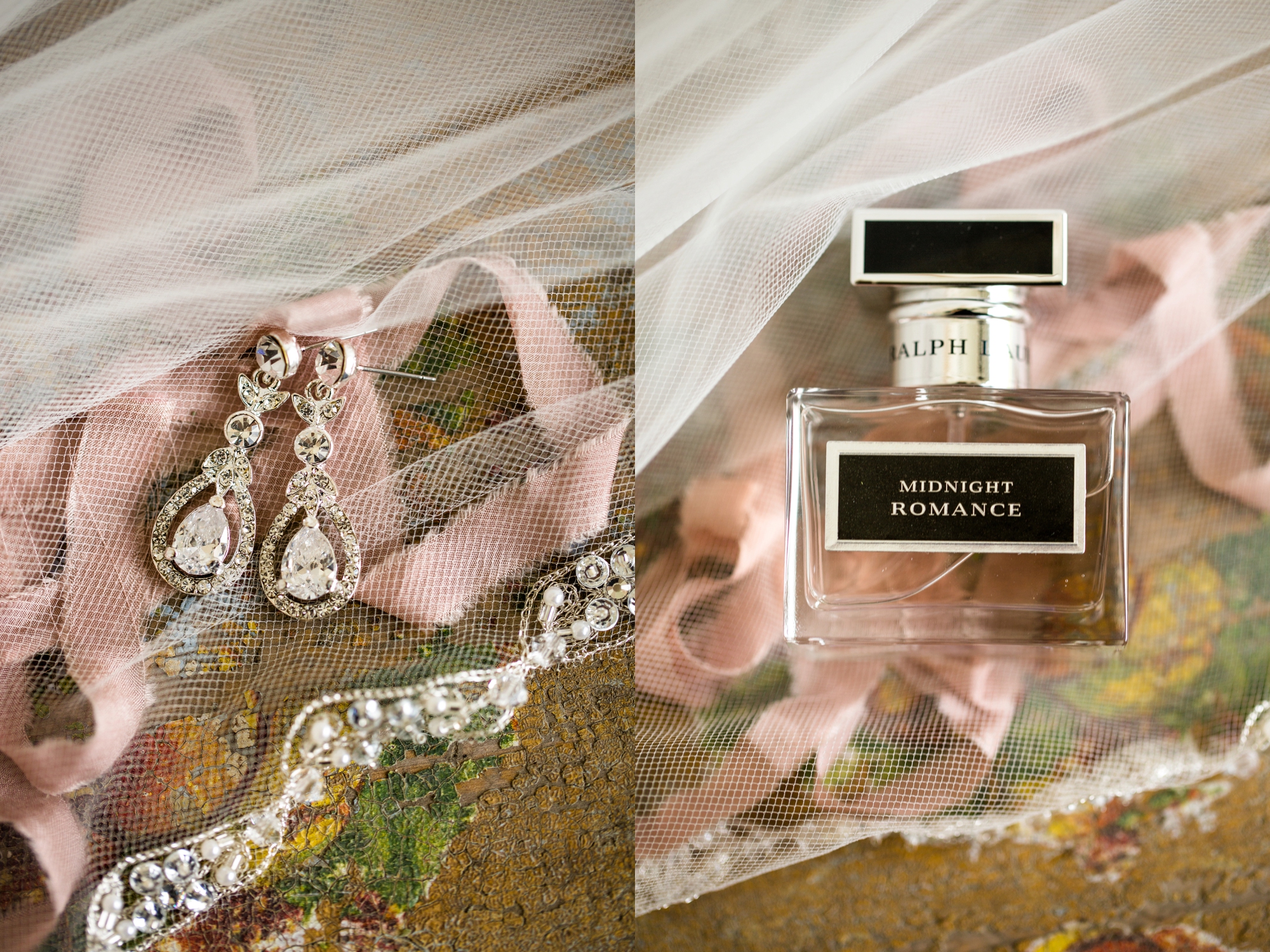 pittsburgh wedding photographer, lingrow farm wedding, lingrow farms wedding photographer, renaissance pittsburgh hotel wedding, cranberry township wedding photographer, leechburg wedding photographer