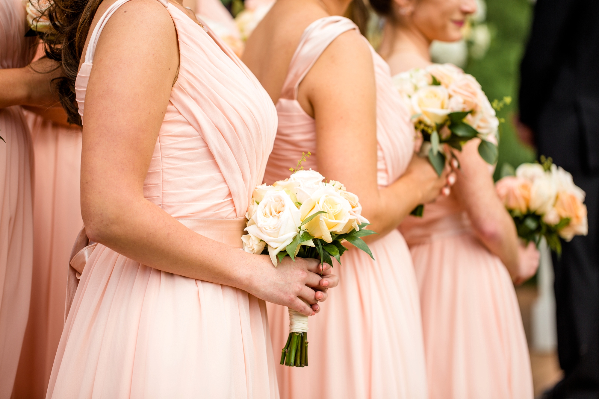 pittsburgh wedding photographer, lingrow farm wedding, lingrow farms wedding photographer, renaissance pittsburgh hotel wedding, cranberry township wedding photographer, leechburg wedding photographer