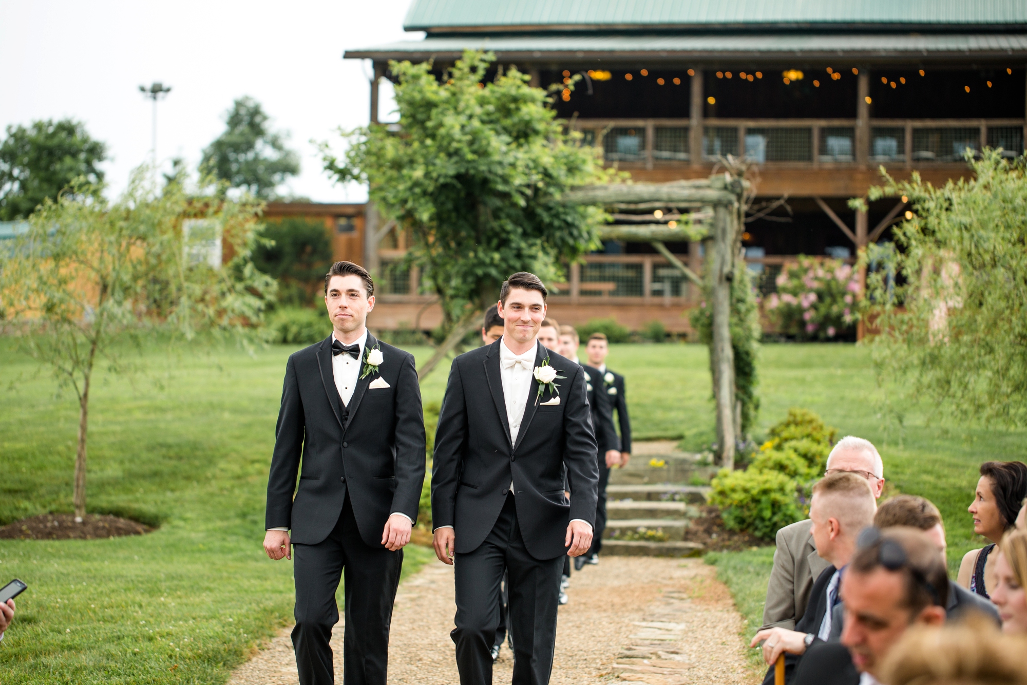 pittsburgh wedding photographer, lingrow farm wedding, lingrow farms wedding photographer, renaissance pittsburgh hotel wedding, cranberry township wedding photographer, leechburg wedding photographer