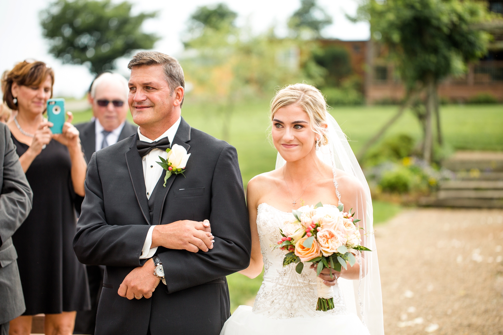 pittsburgh wedding photographer, lingrow farm wedding, lingrow farms wedding photographer, renaissance pittsburgh hotel wedding, cranberry township wedding photographer, leechburg wedding photographer