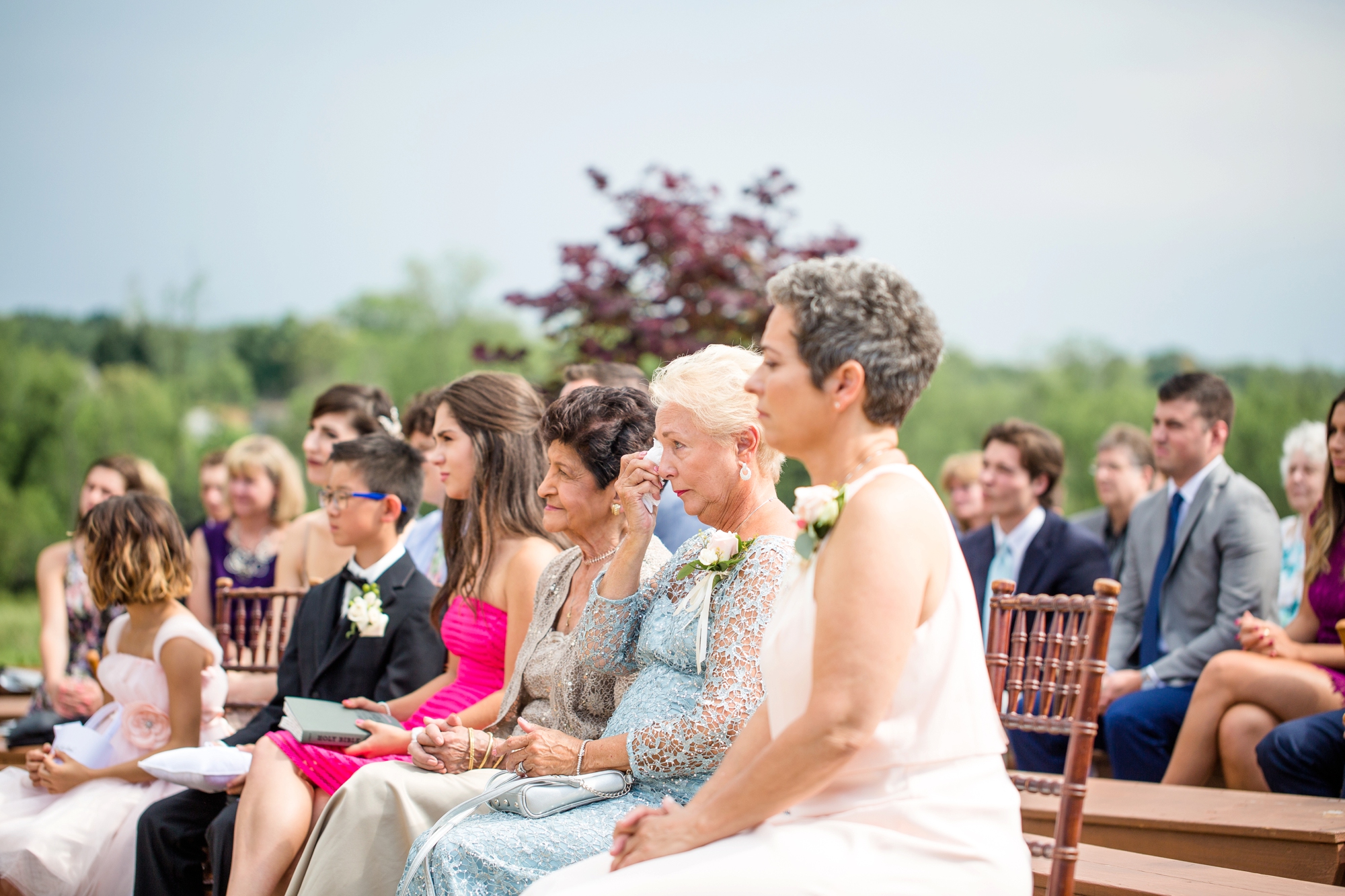 pittsburgh wedding photographer, lingrow farm wedding, lingrow farms wedding photographer, renaissance pittsburgh hotel wedding, cranberry township wedding photographer, leechburg wedding photographer