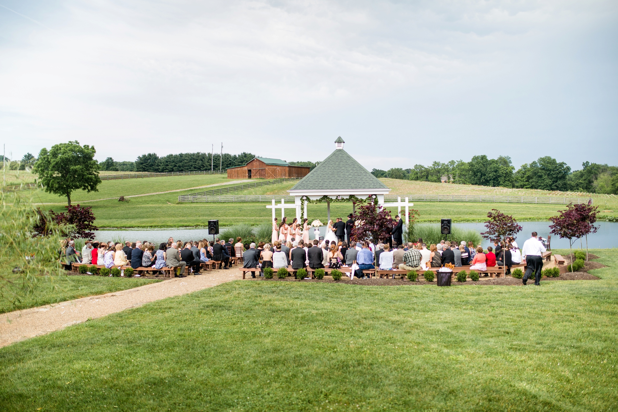 pittsburgh wedding photographer, lingrow farm wedding, lingrow farms wedding photographer, renaissance pittsburgh hotel wedding, cranberry township wedding photographer, leechburg wedding photographer