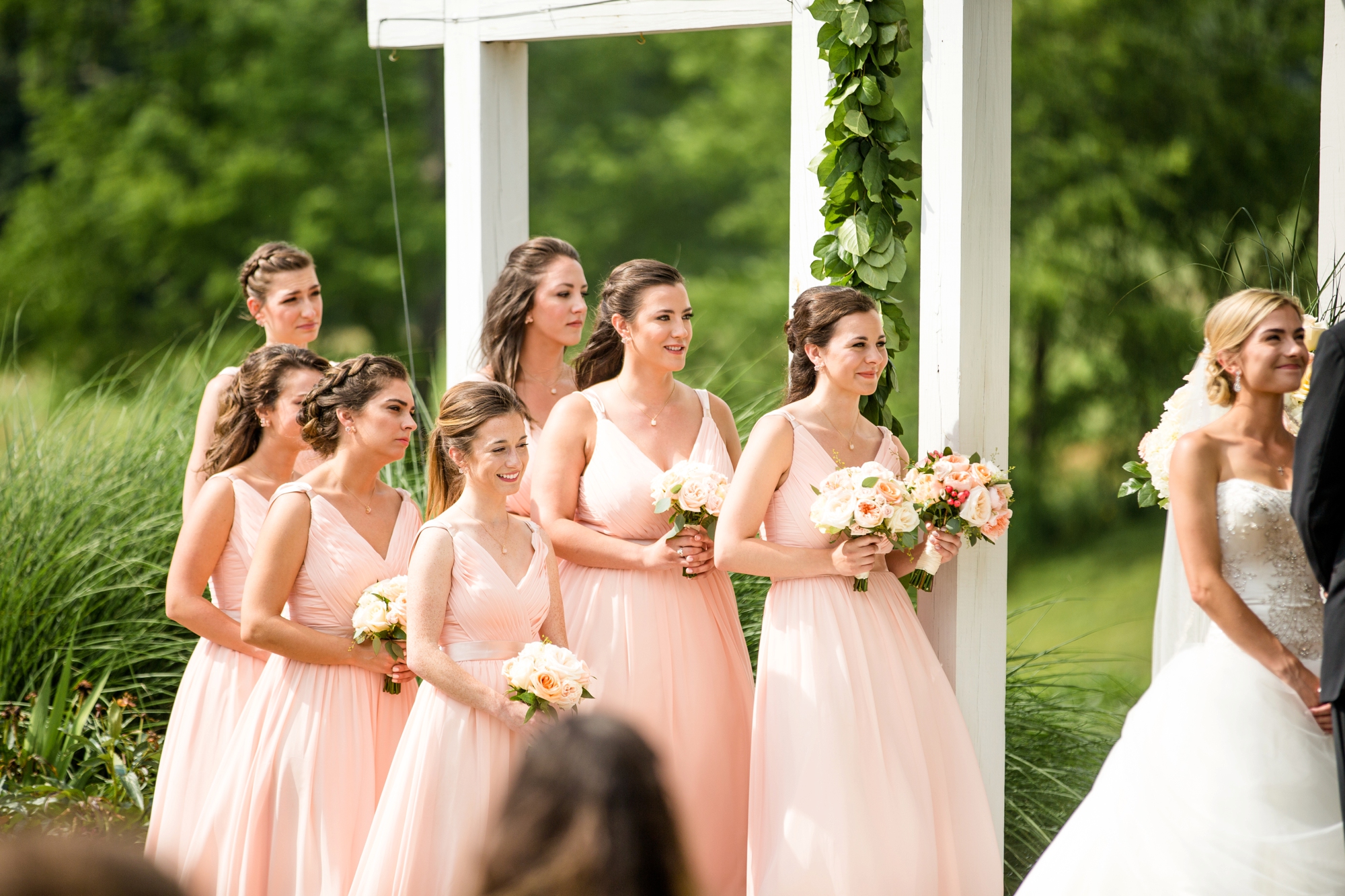 pittsburgh wedding photographer, lingrow farm wedding, lingrow farms wedding photographer, renaissance pittsburgh hotel wedding, cranberry township wedding photographer, leechburg wedding photographer