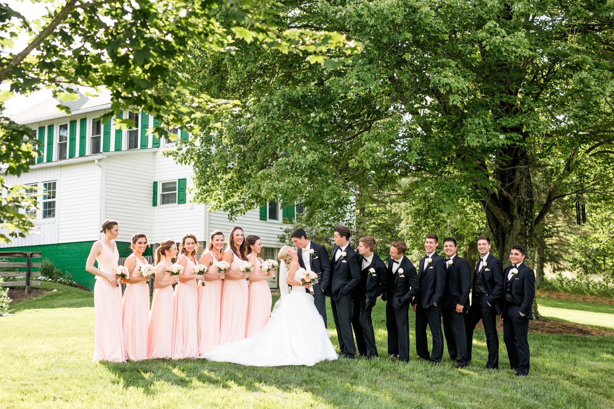 pittsburgh wedding photographer, lingrow farm wedding, lingrow farms wedding photographer, renaissance pittsburgh hotel wedding, cranberry township wedding photographer, leechburg wedding photographer