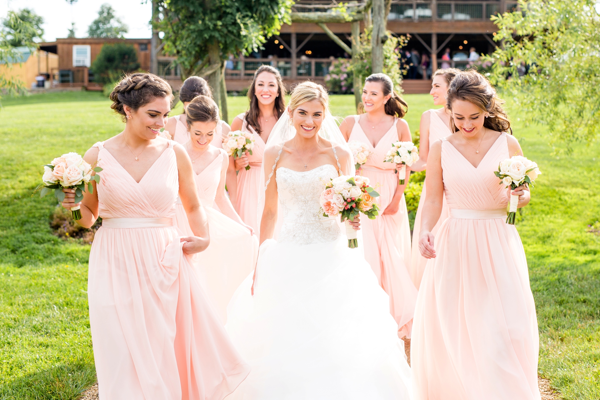pittsburgh wedding photographer, lingrow farm wedding, lingrow farms wedding photographer, renaissance pittsburgh hotel wedding, cranberry township wedding photographer, leechburg wedding photographer