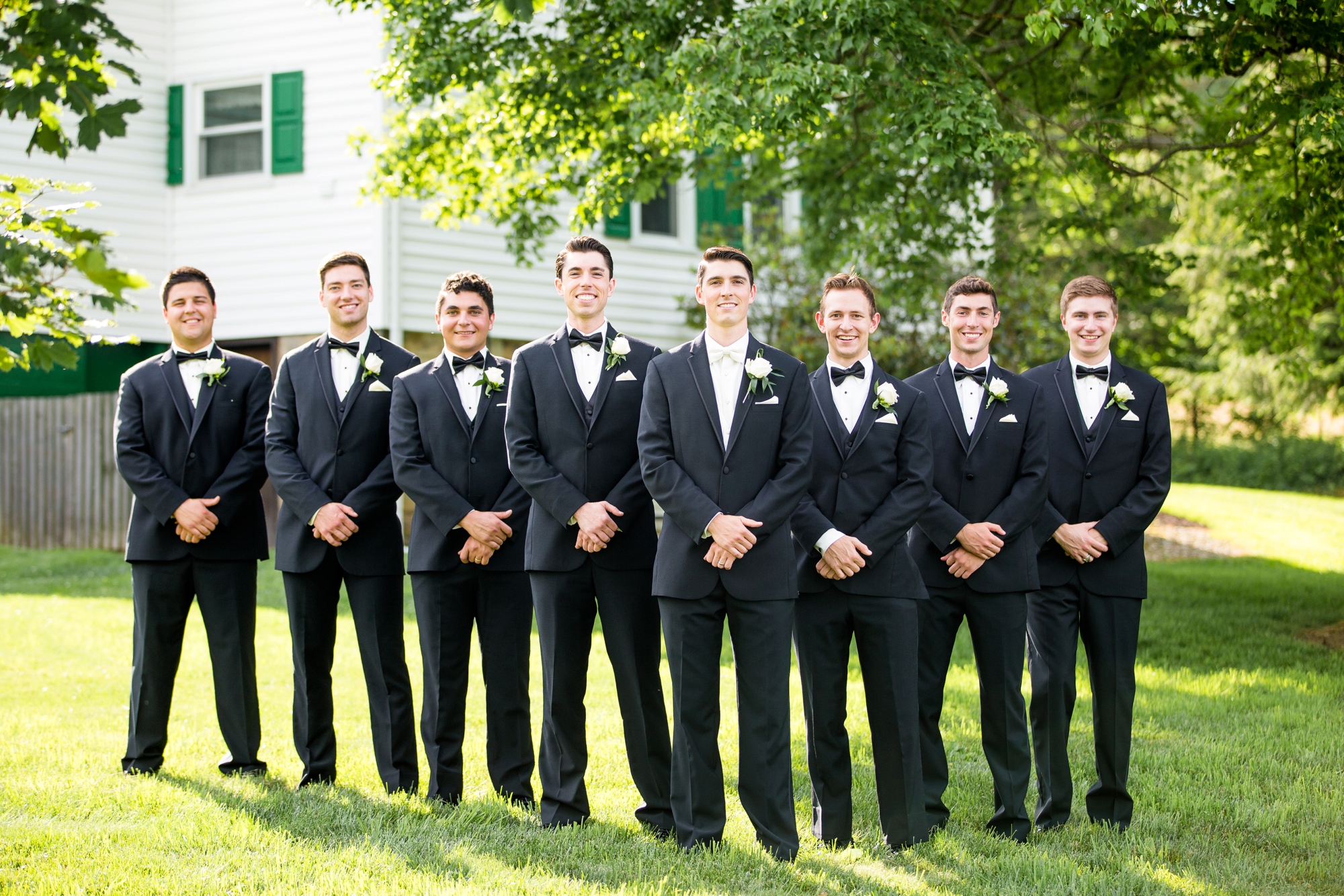 pittsburgh wedding photographer, lingrow farm wedding, lingrow farms wedding photographer, renaissance pittsburgh hotel wedding, cranberry township wedding photographer, leechburg wedding photographer