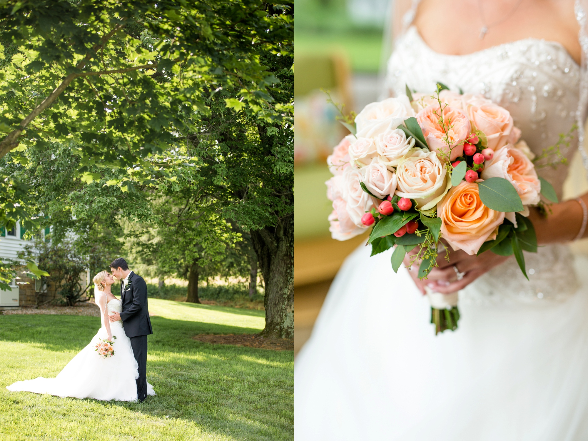 pittsburgh wedding photographer, lingrow farm wedding, lingrow farms wedding photographer, renaissance pittsburgh hotel wedding, cranberry township wedding photographer, leechburg wedding photographer