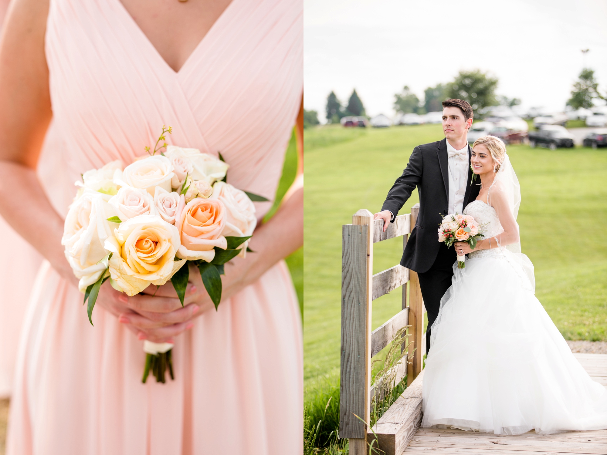 pittsburgh wedding photographer, lingrow farm wedding, lingrow farms wedding photographer, renaissance pittsburgh hotel wedding, cranberry township wedding photographer, leechburg wedding photographer