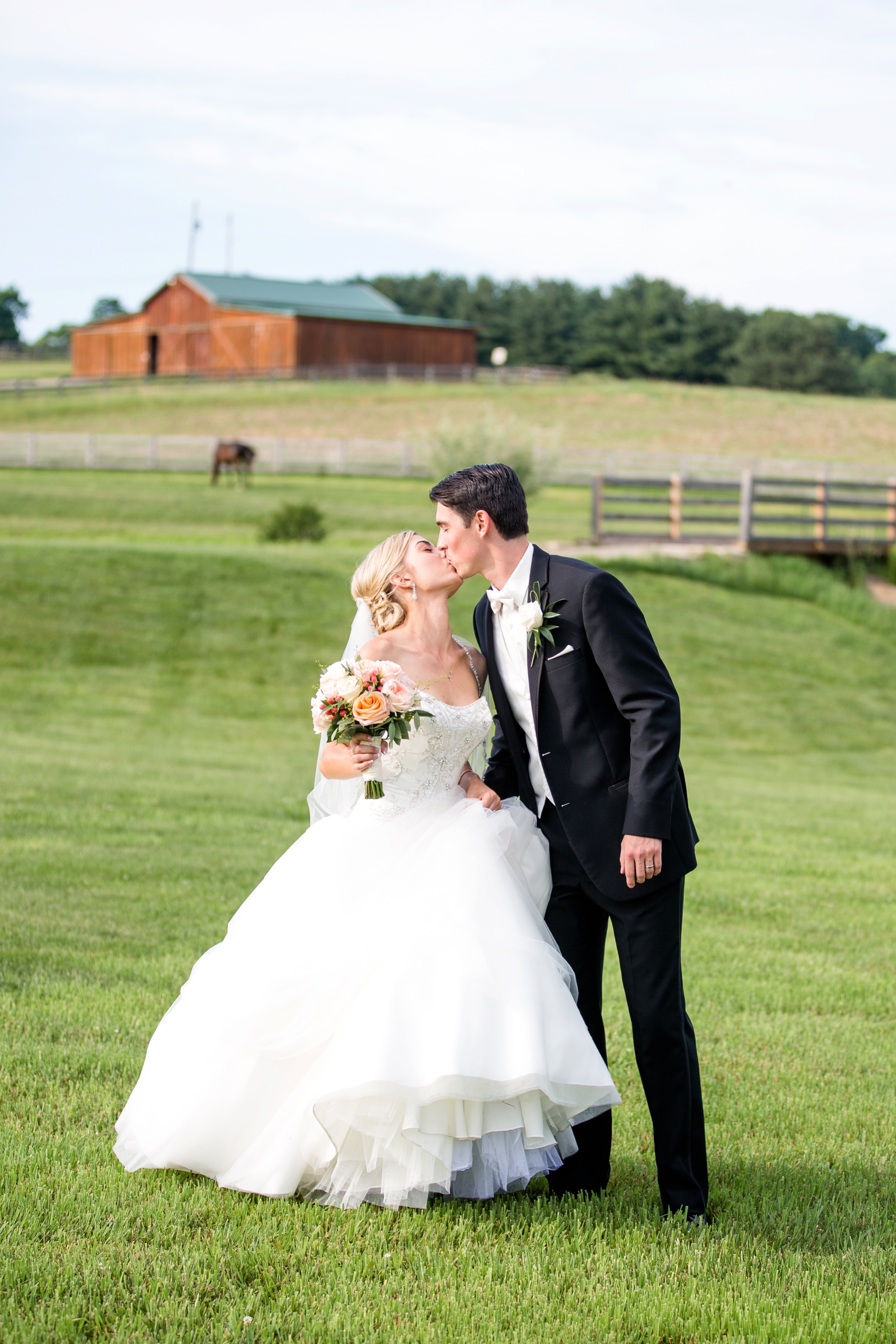 pittsburgh wedding photographer, lingrow farm wedding, lingrow farms wedding photographer, renaissance pittsburgh hotel wedding, cranberry township wedding photographer, leechburg wedding photographer