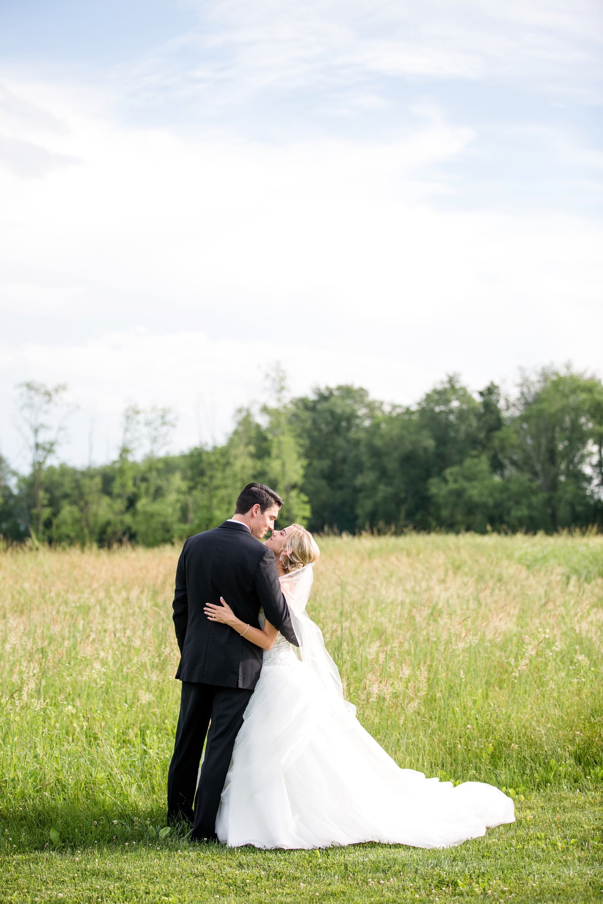 pittsburgh wedding photographer, lingrow farm wedding, lingrow farms wedding photographer, renaissance pittsburgh hotel wedding, cranberry township wedding photographer, leechburg wedding photographer