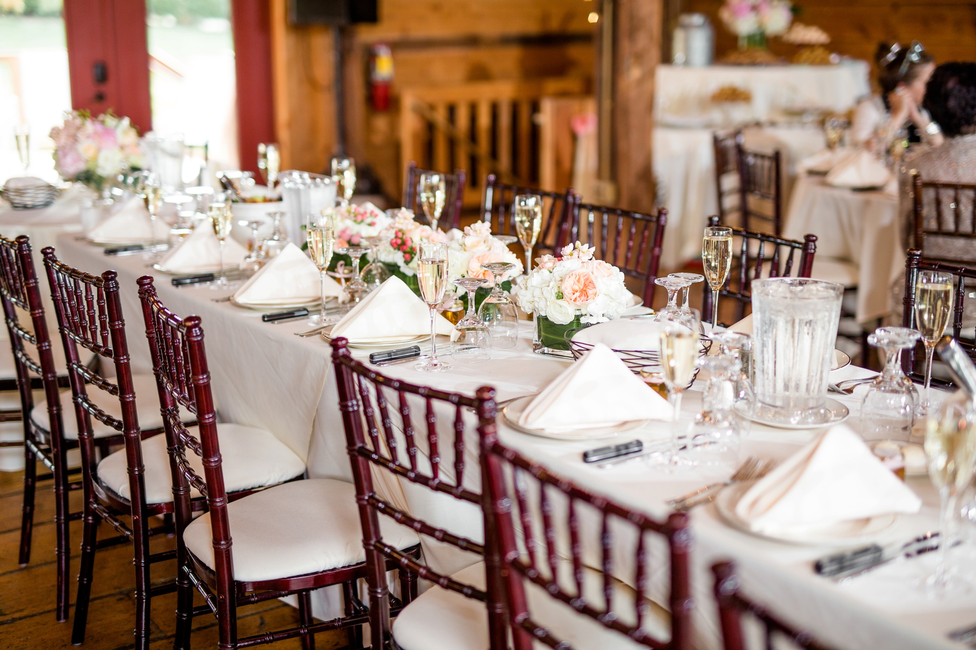pittsburgh wedding photographer, lingrow farm wedding, lingrow farms wedding photographer, renaissance pittsburgh hotel wedding, cranberry township wedding photographer, leechburg wedding photographer