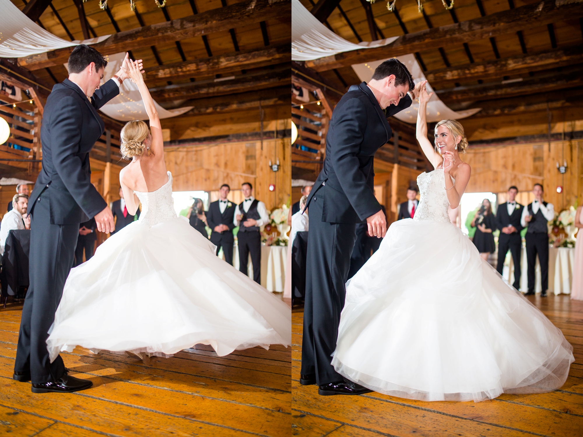 pittsburgh wedding photographer, lingrow farm wedding, lingrow farms wedding photographer, renaissance pittsburgh hotel wedding, cranberry township wedding photographer, leechburg wedding photographer