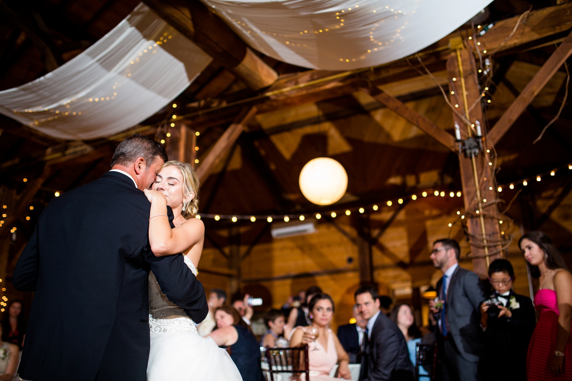 pittsburgh wedding photographer, lingrow farm wedding, lingrow farms wedding photographer, renaissance pittsburgh hotel wedding, cranberry township wedding photographer, leechburg wedding photographer