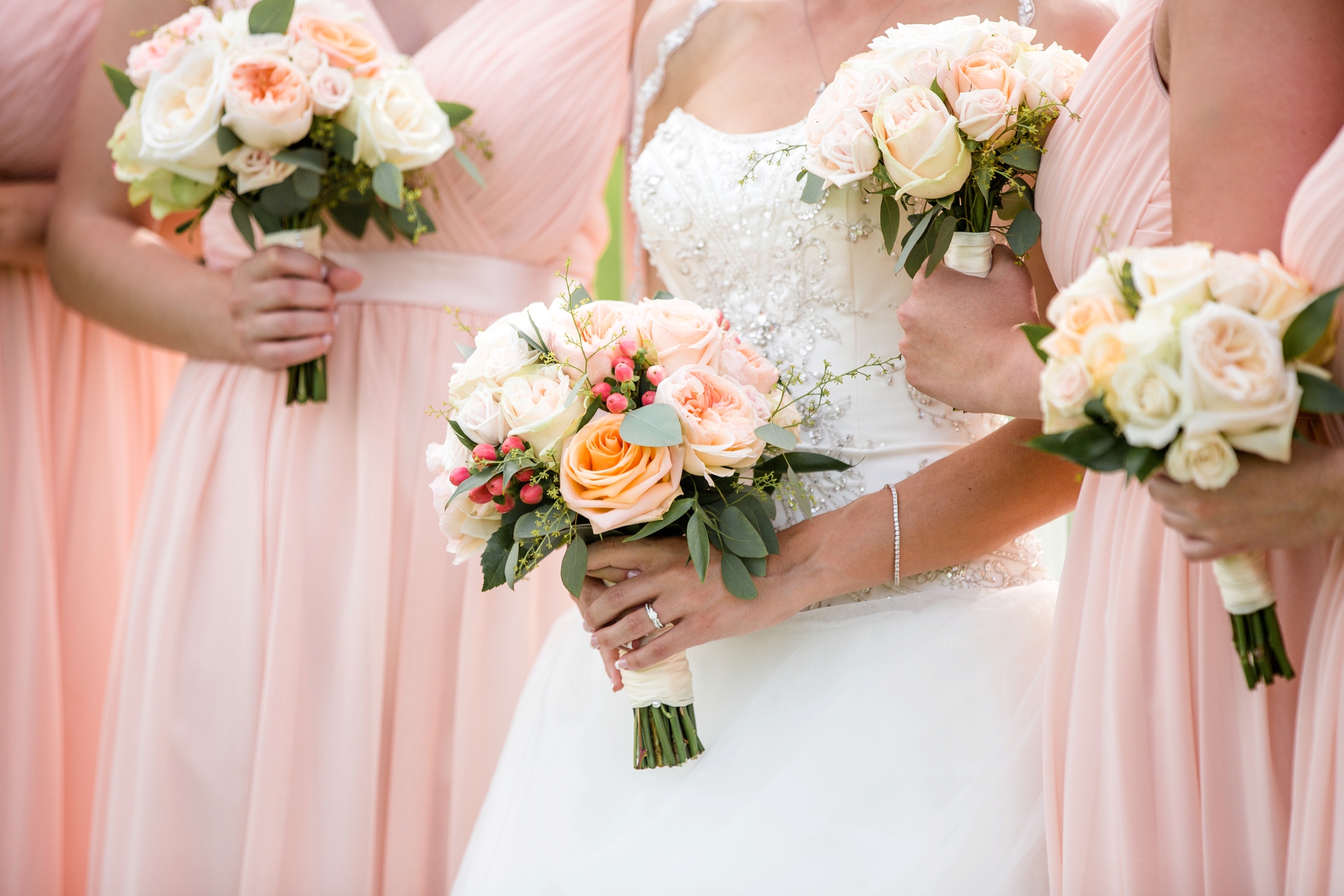 pittsburgh wedding photographer, lingrow farm wedding, lingrow farms wedding photographer, renaissance pittsburgh hotel wedding, cranberry township wedding photographer, leechburg wedding photographer