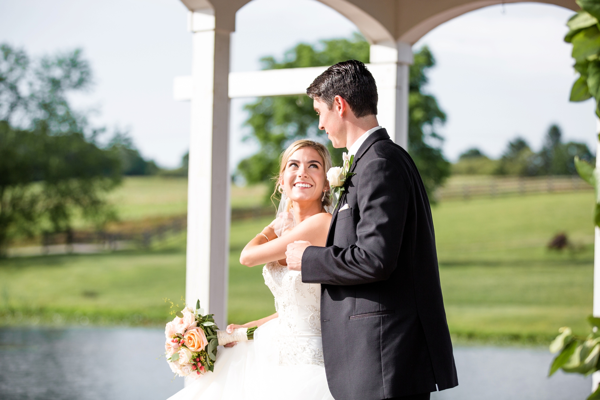 pittsburgh wedding photographer, lingrow farm wedding, lingrow farms wedding photographer, renaissance pittsburgh hotel wedding, cranberry township wedding photographer, leechburg wedding photographer