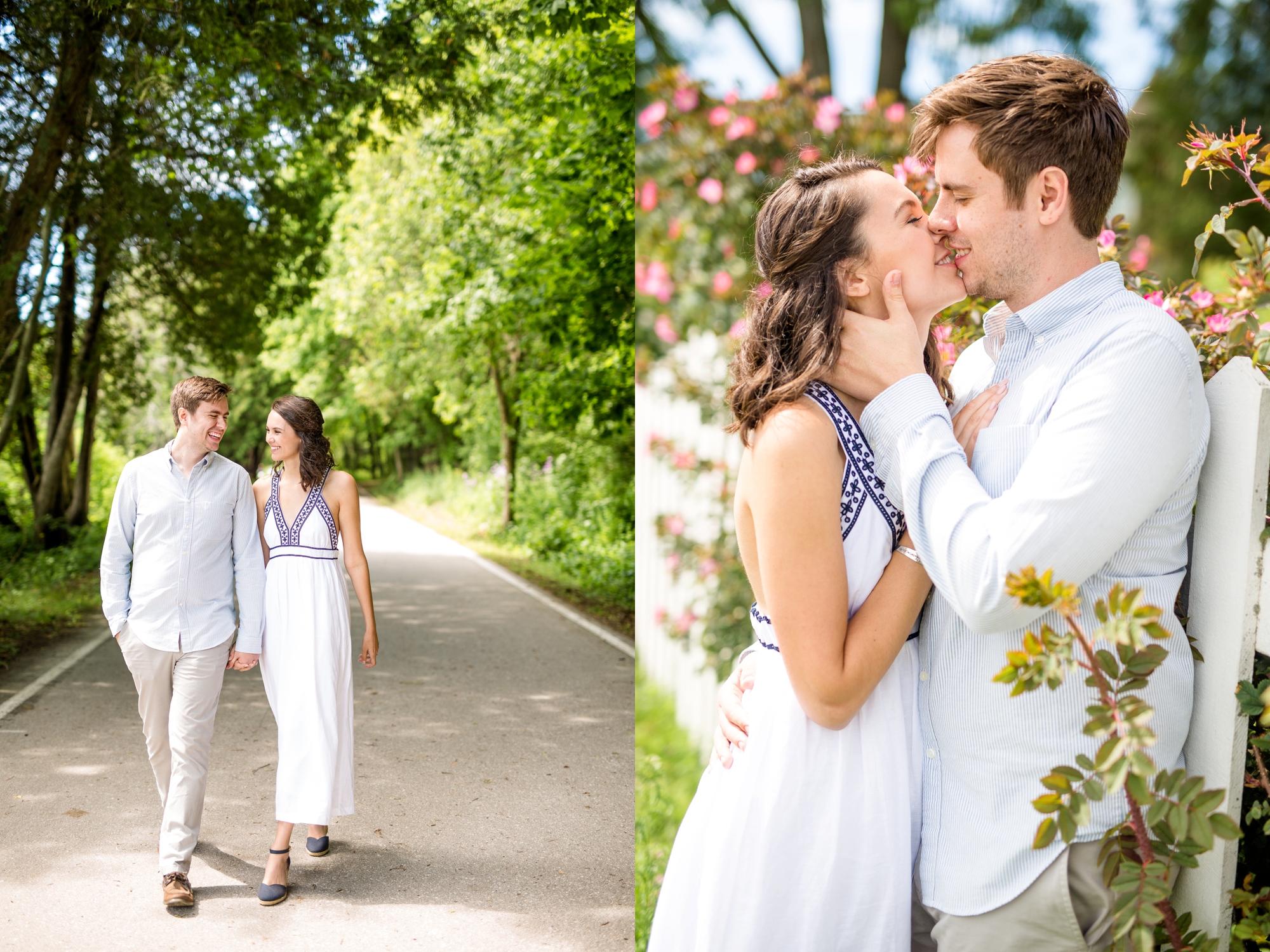 mackinac wedding photographer, the inn at stonecliffe wedding photos, the inn at stonecliffe wedding pictures, mackinac island engagement photographer, things to do on mackinac island