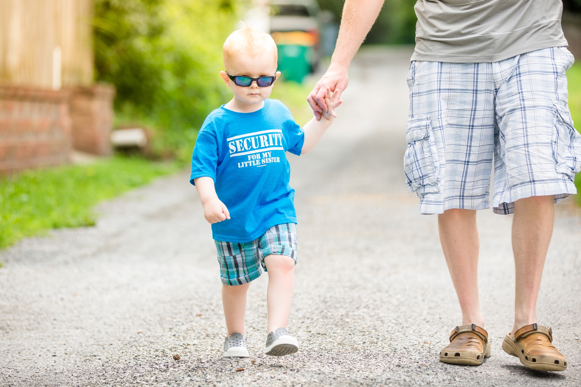 cranberry township family photographer, zelienople family photographer, bellevue family photographer, pittsburgh family photographer, north hills family photographer, butler family photographer