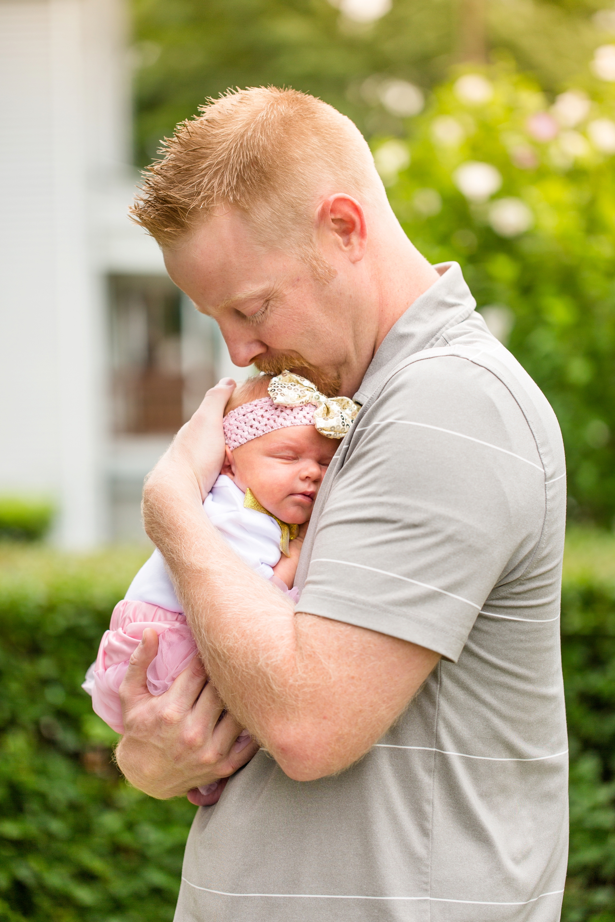 cranberry township family photographer, zelienople family photographer, bellevue family photographer, pittsburgh family photographer, north hills family photographer, butler family photographer