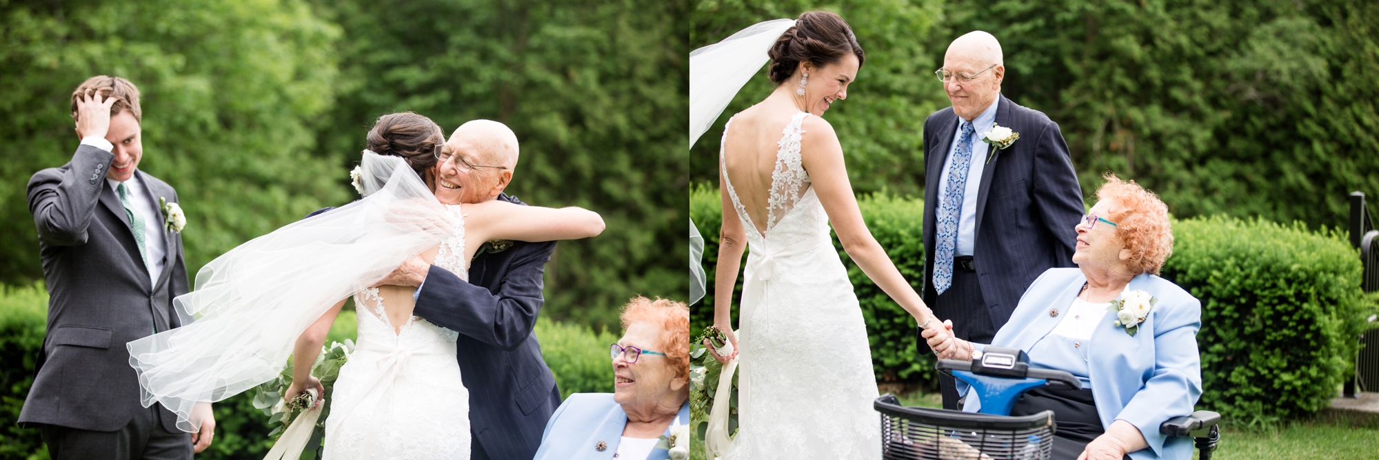 mackinac island wedding photos, mackinac island wedding planner, the inn at stonecliffe wedding pictures, michigan wedding photographer, mackinac island wedding photographer