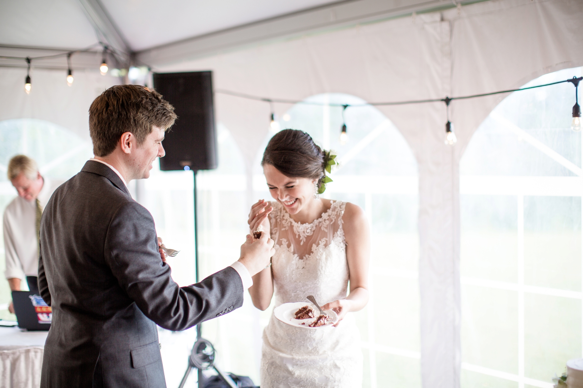 mackinac island wedding photos, mackinac island wedding planner, the inn at stonecliffe wedding pictures, michigan wedding photographer, mackinac island wedding photographer