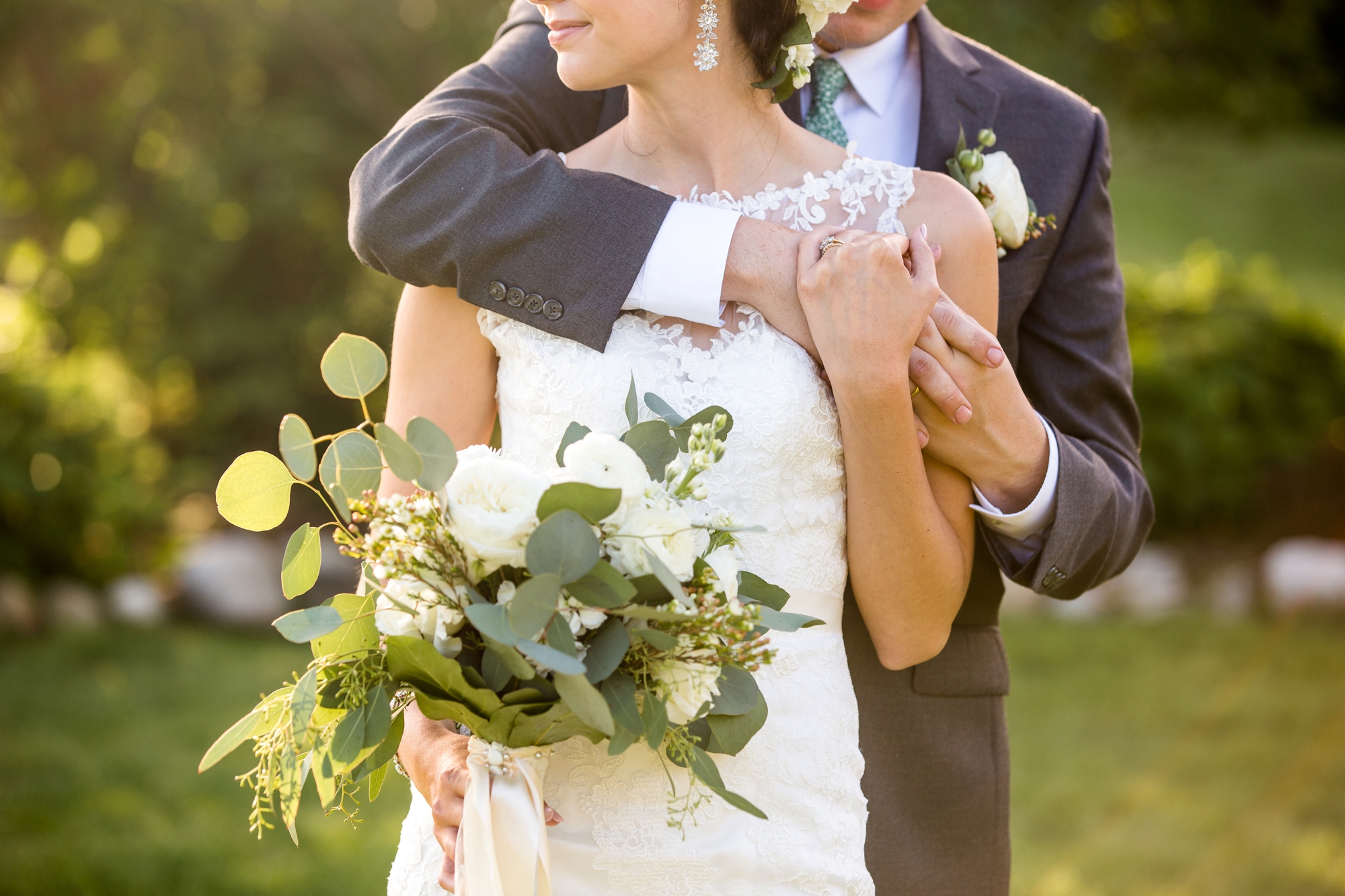 mackinac island wedding photos, mackinac island wedding planner, the inn at stonecliffe wedding pictures, michigan wedding photographer, mackinac island wedding photographer