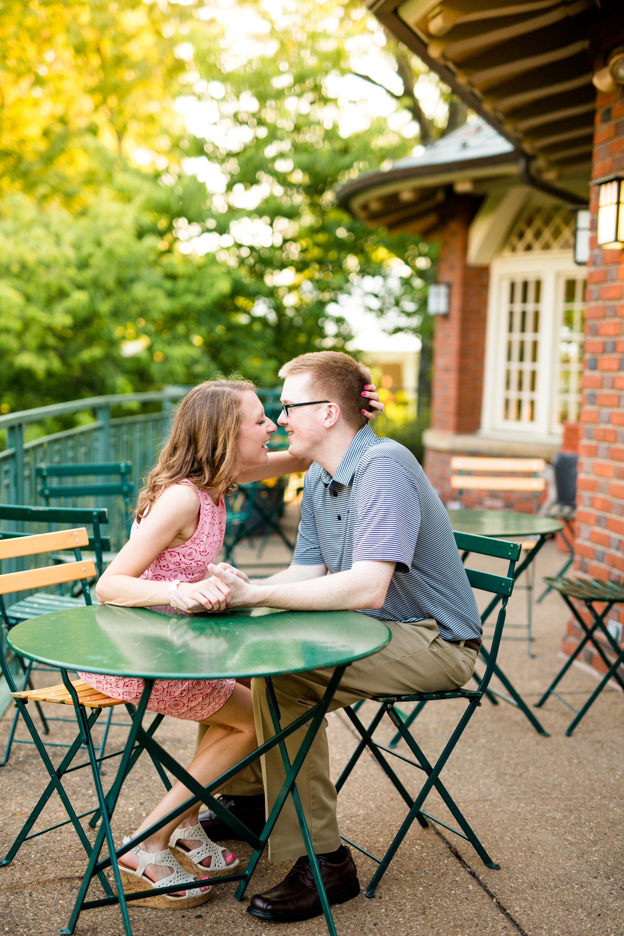 phipps conservatory wedding photos, phipps conservatory wedding pictures, phipps conservatory engagement photos, cranberry township photographer