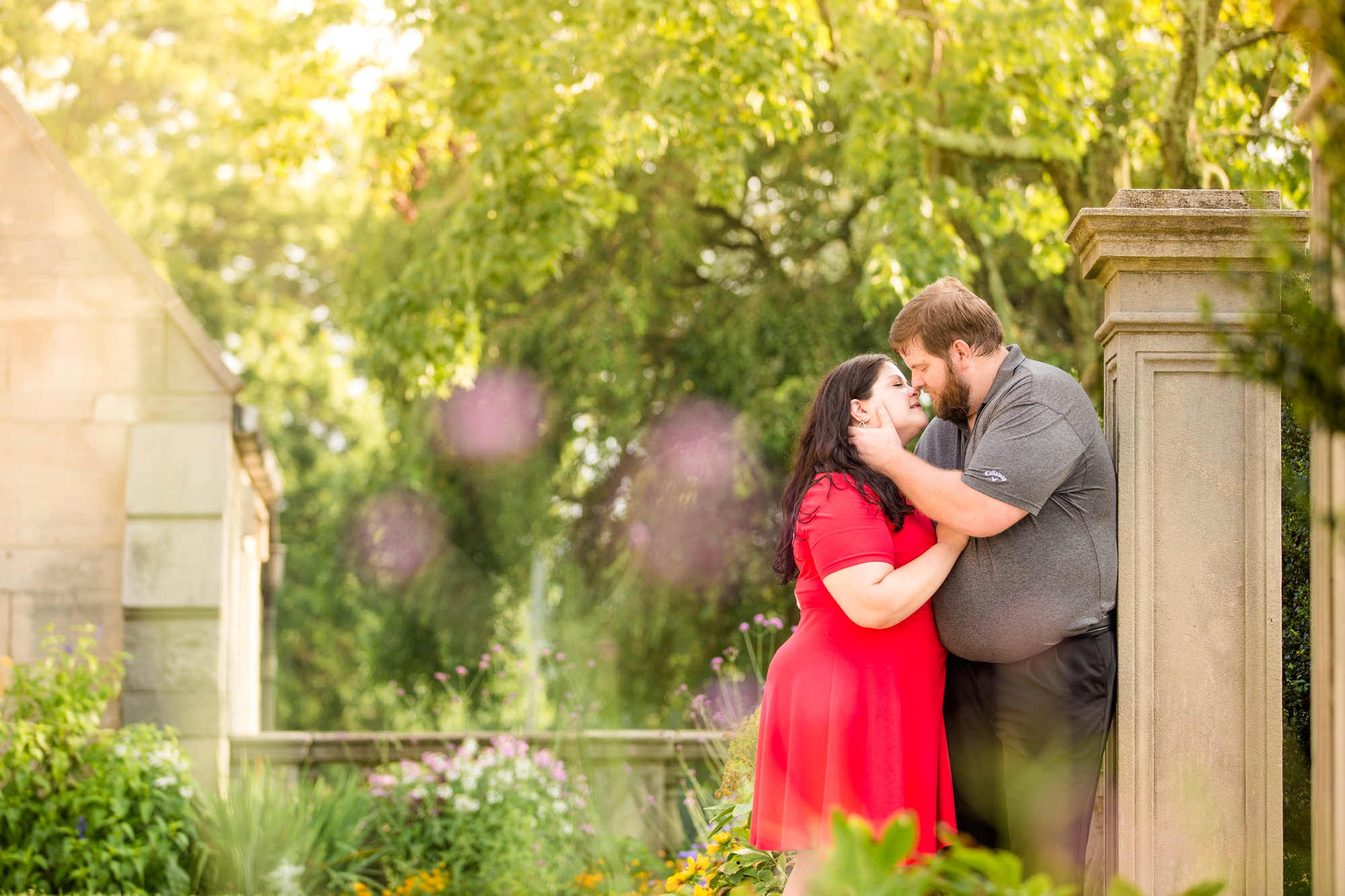 hartwood acres engagement photos, hartwood acres engagement pictures, hartwood acres senior pictures, hartwood acres wedding photos, hartwood acres wedding pictures, pittsburgh wedding venues