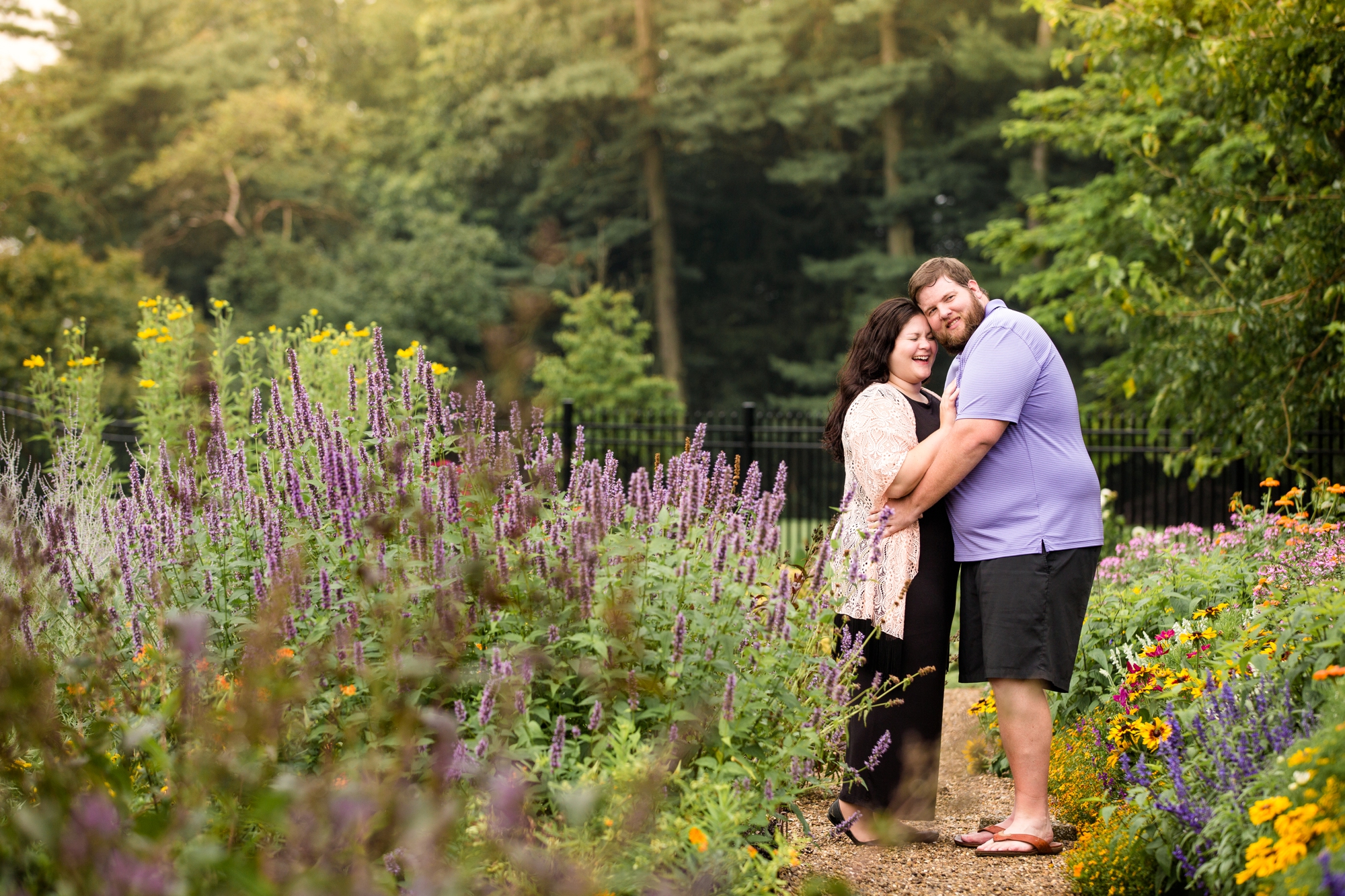 hartwood acres engagement photos, hartwood acres engagement pictures, hartwood acres senior pictures, hartwood acres wedding photos, hartwood acres wedding pictures, pittsburgh wedding venues