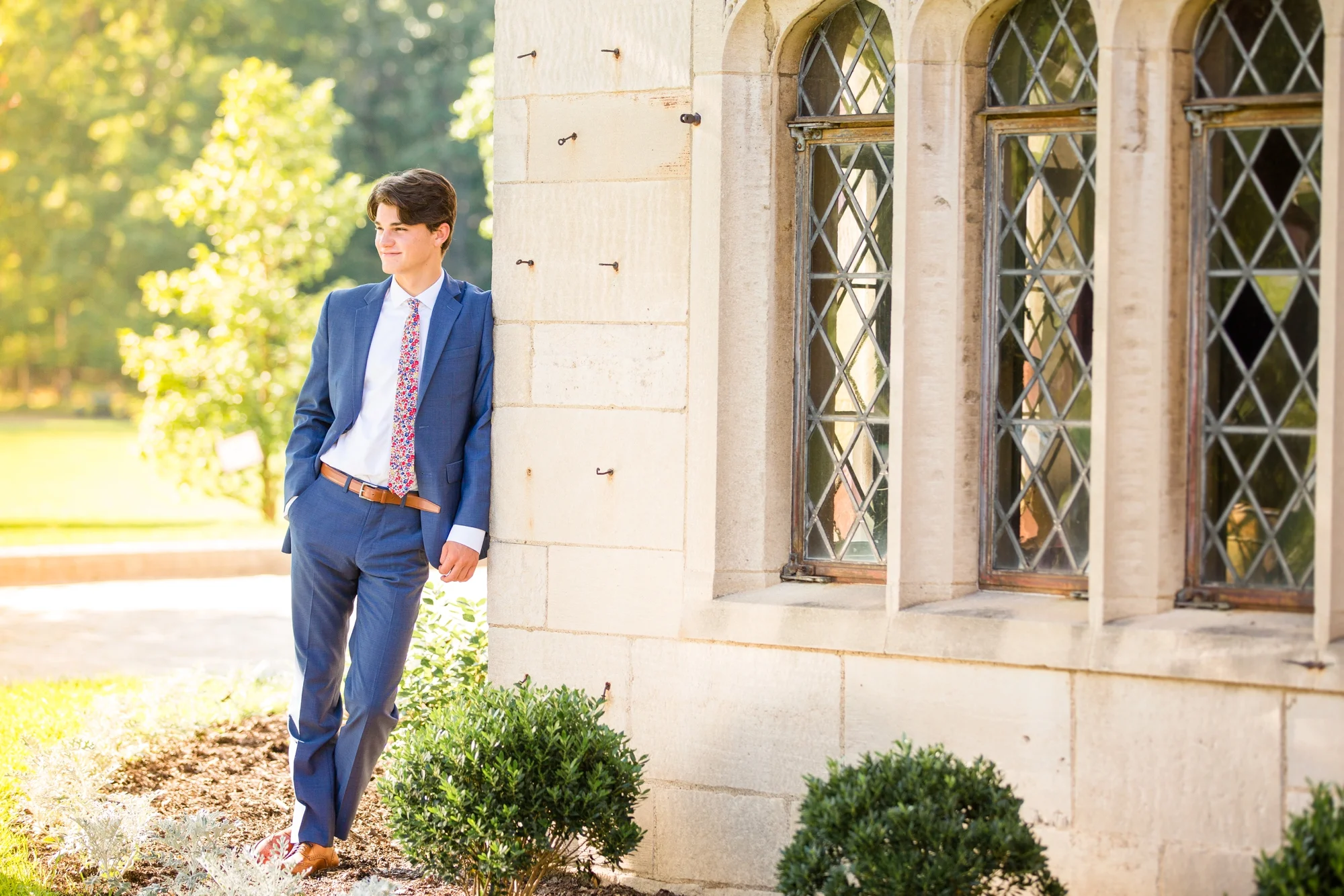 hartwood acres pictures, hartwood acres senior photos, hartwood acres senior pictures, hartwood acres wedding photos, pittsburgh senior photographer, cranberry township senior photographer