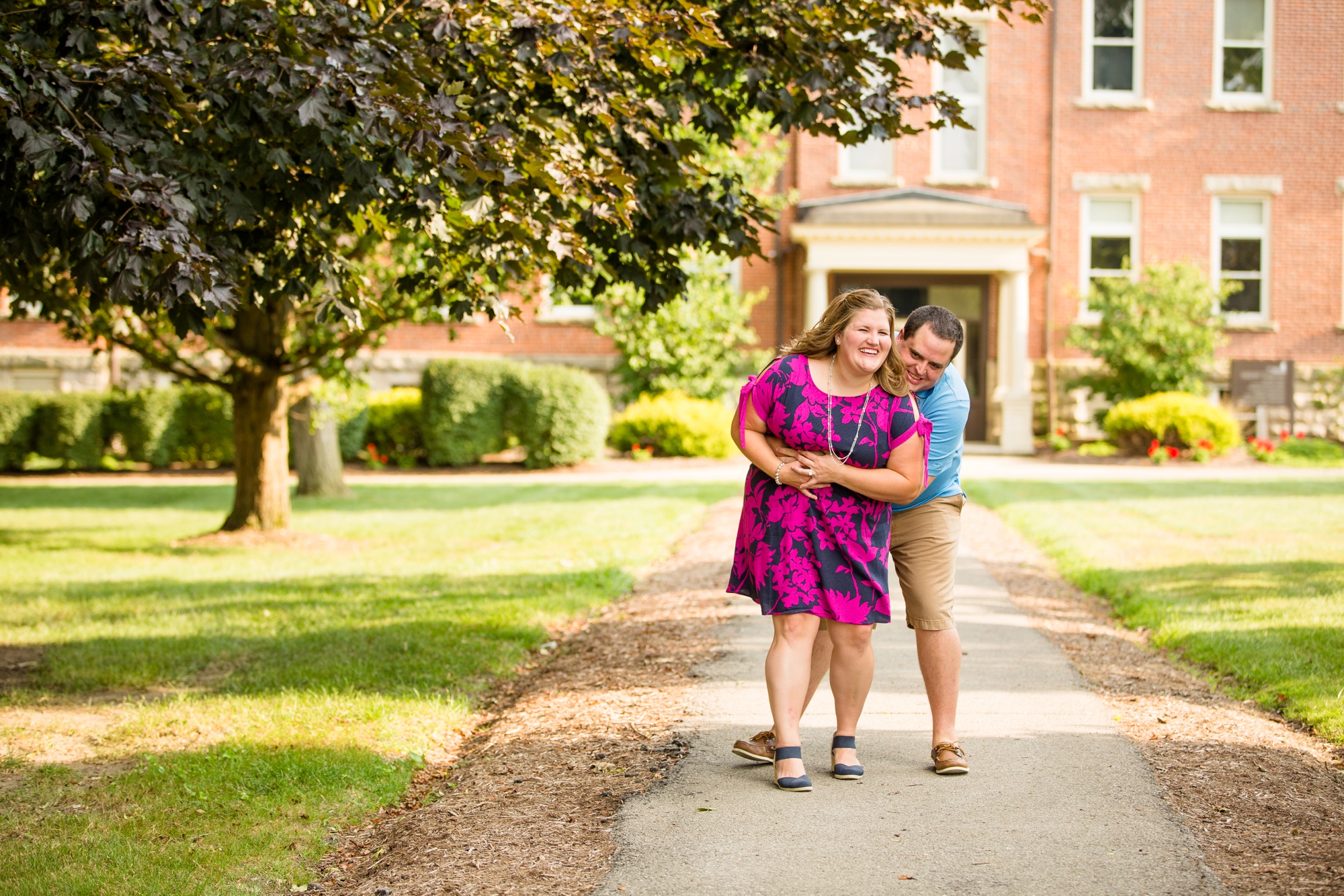 westminster college wedding pictures, westminster college wedding photos, westminster college engagement photos, westminster college engagement pictures, westminster college chapel